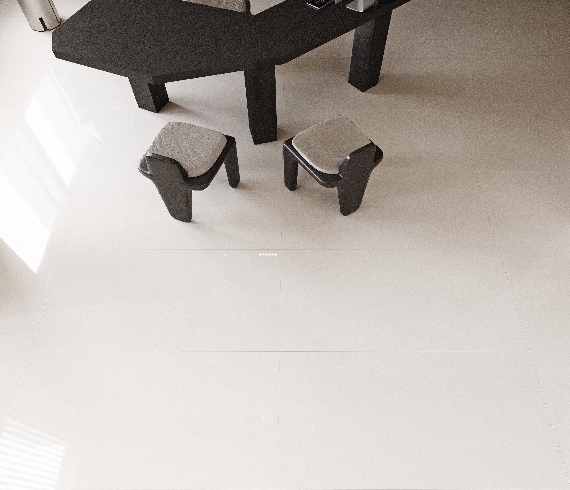 欧博abg - 官方网址登录入口