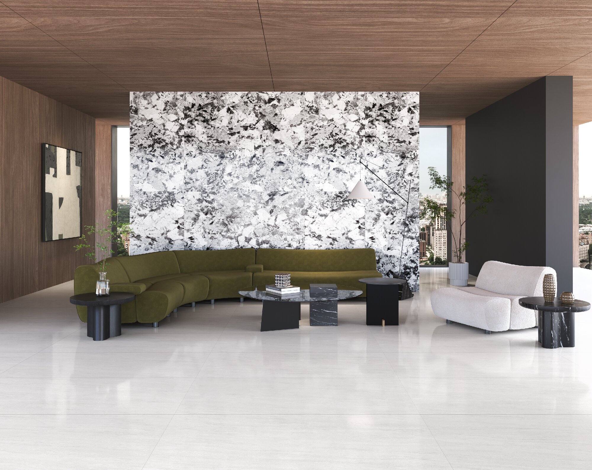 欧博abg - 官方网址登录入口