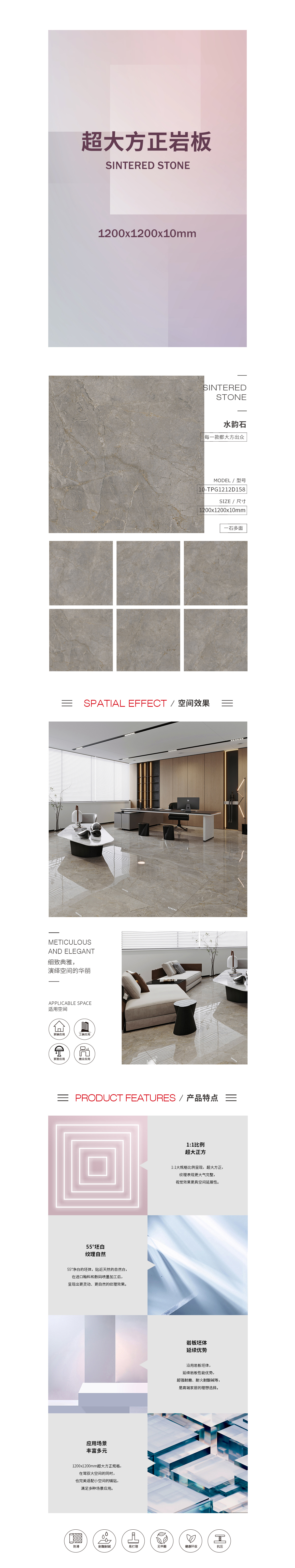 欧博abg - 官方网址登录入口