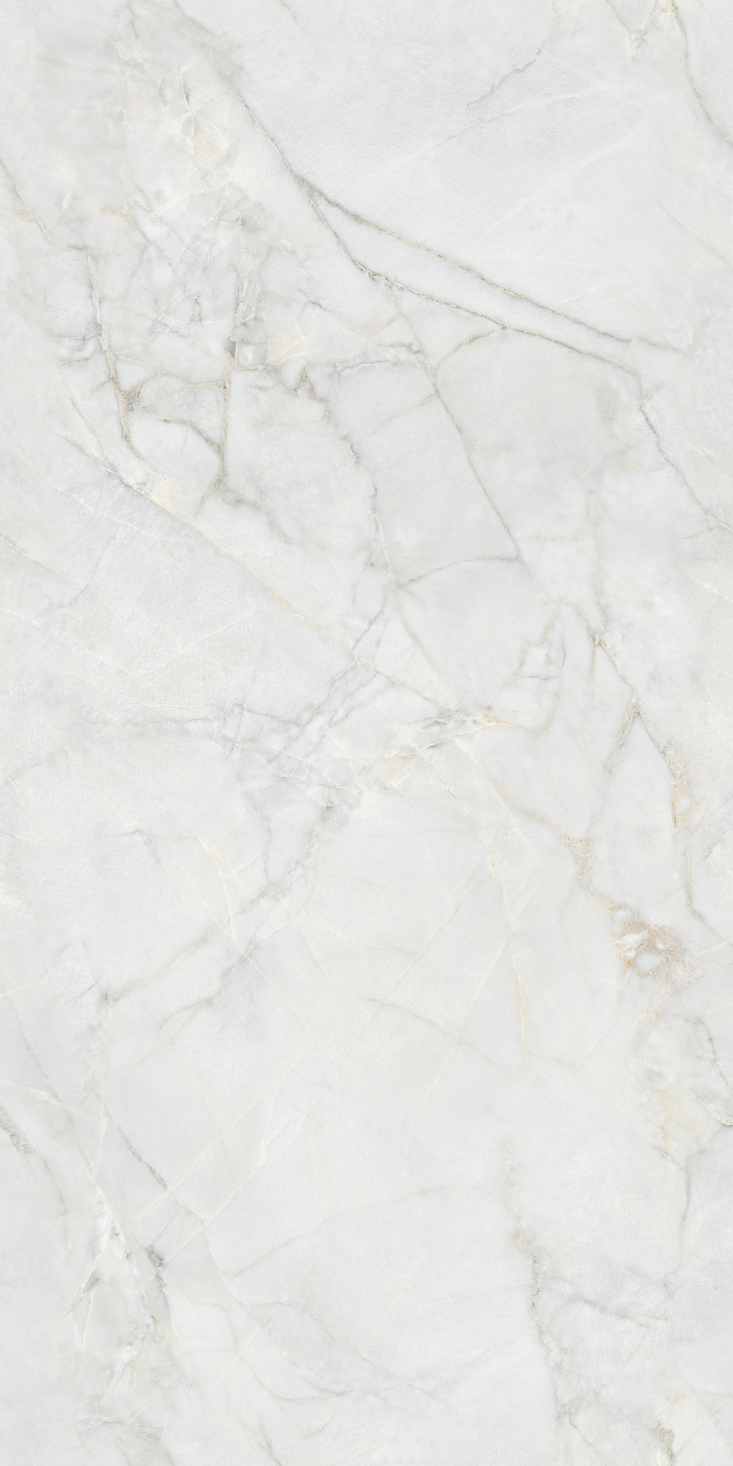 欧博abg - 官方网址登录入口