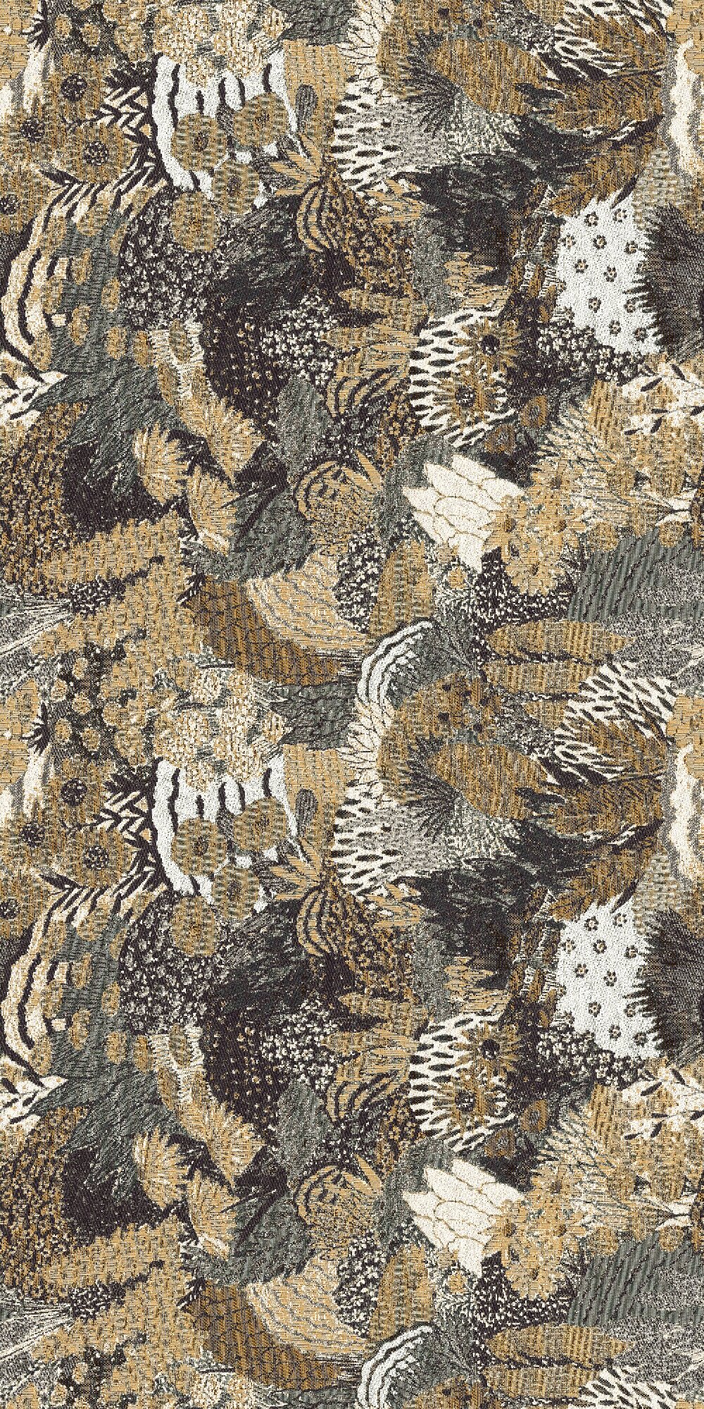 欧博abg - 官方网址登录入口