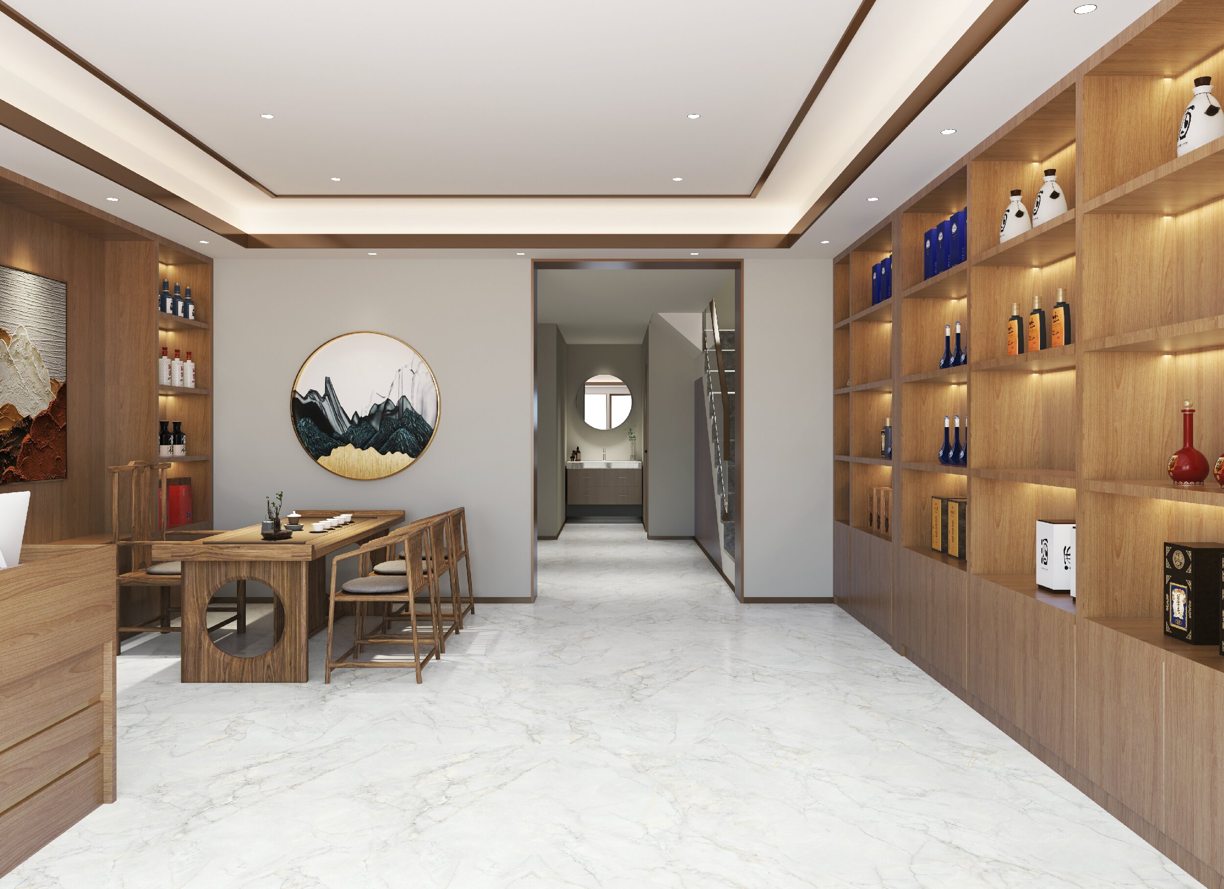 欧博abg - 官方网址登录入口