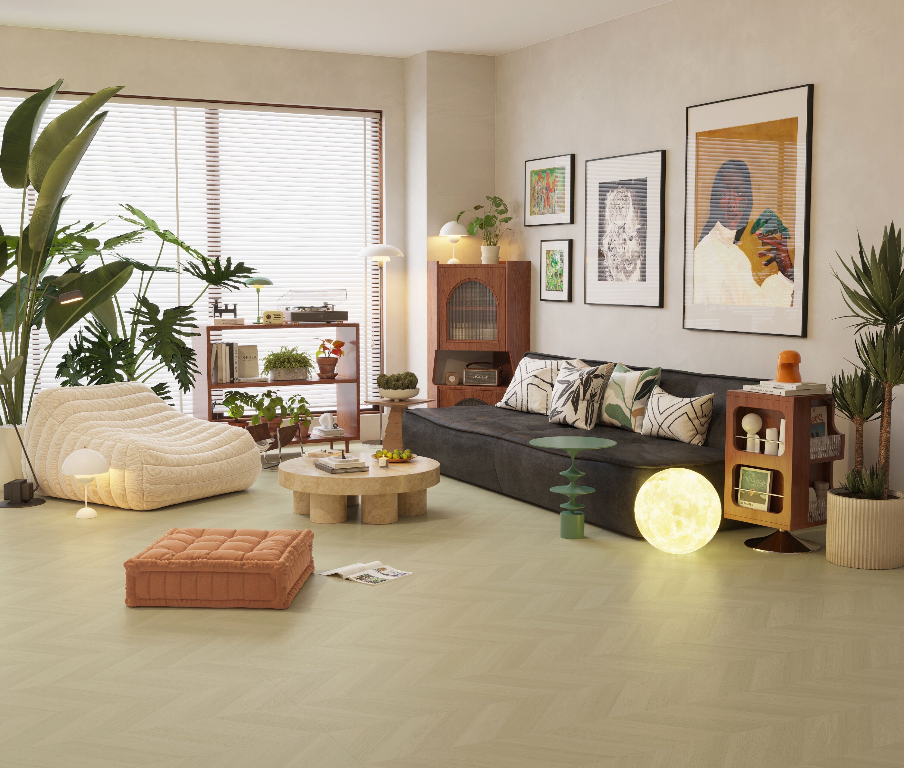 欧博abg - 官方网址登录入口