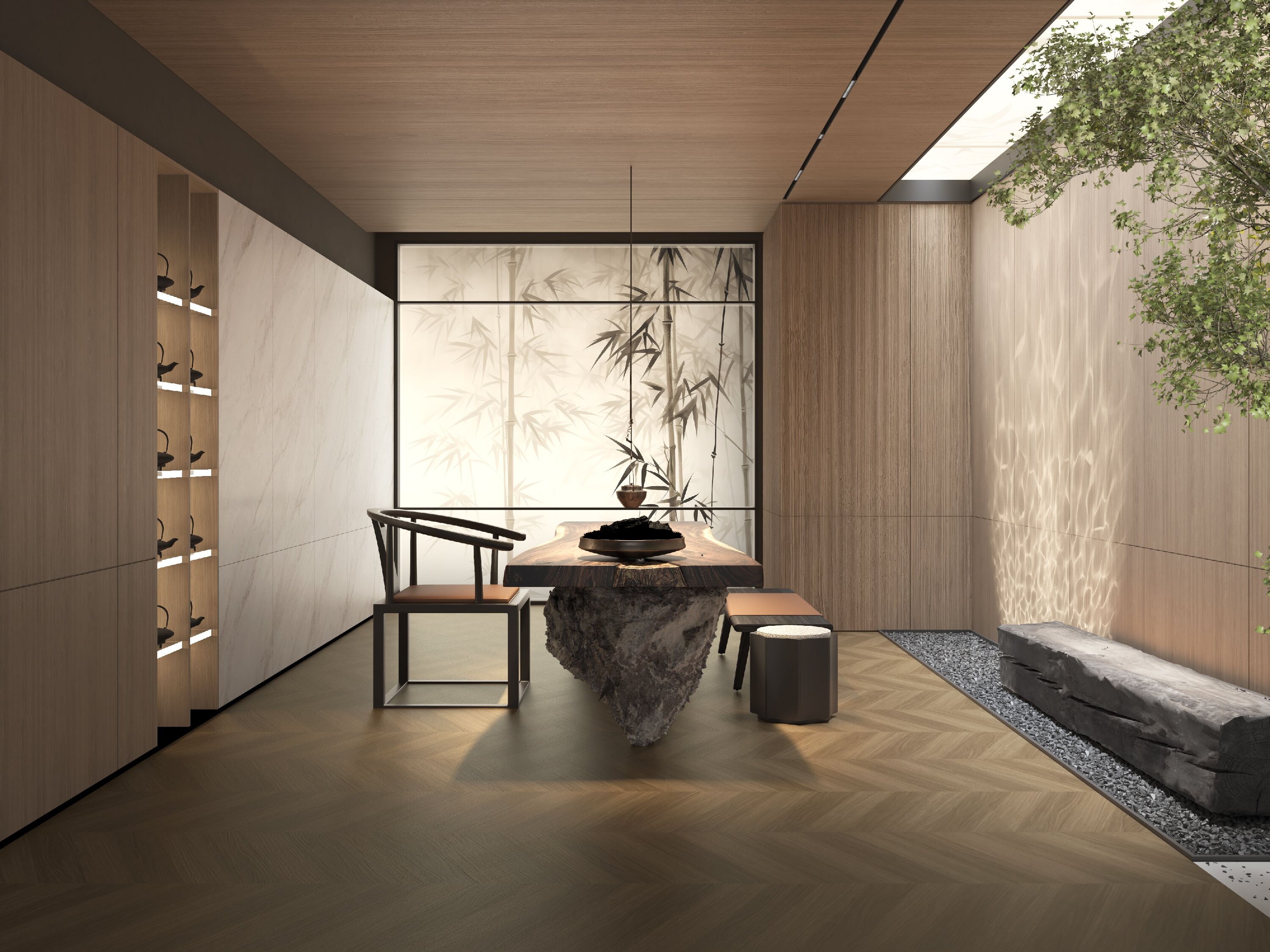 欧博abg - 官方网址登录入口