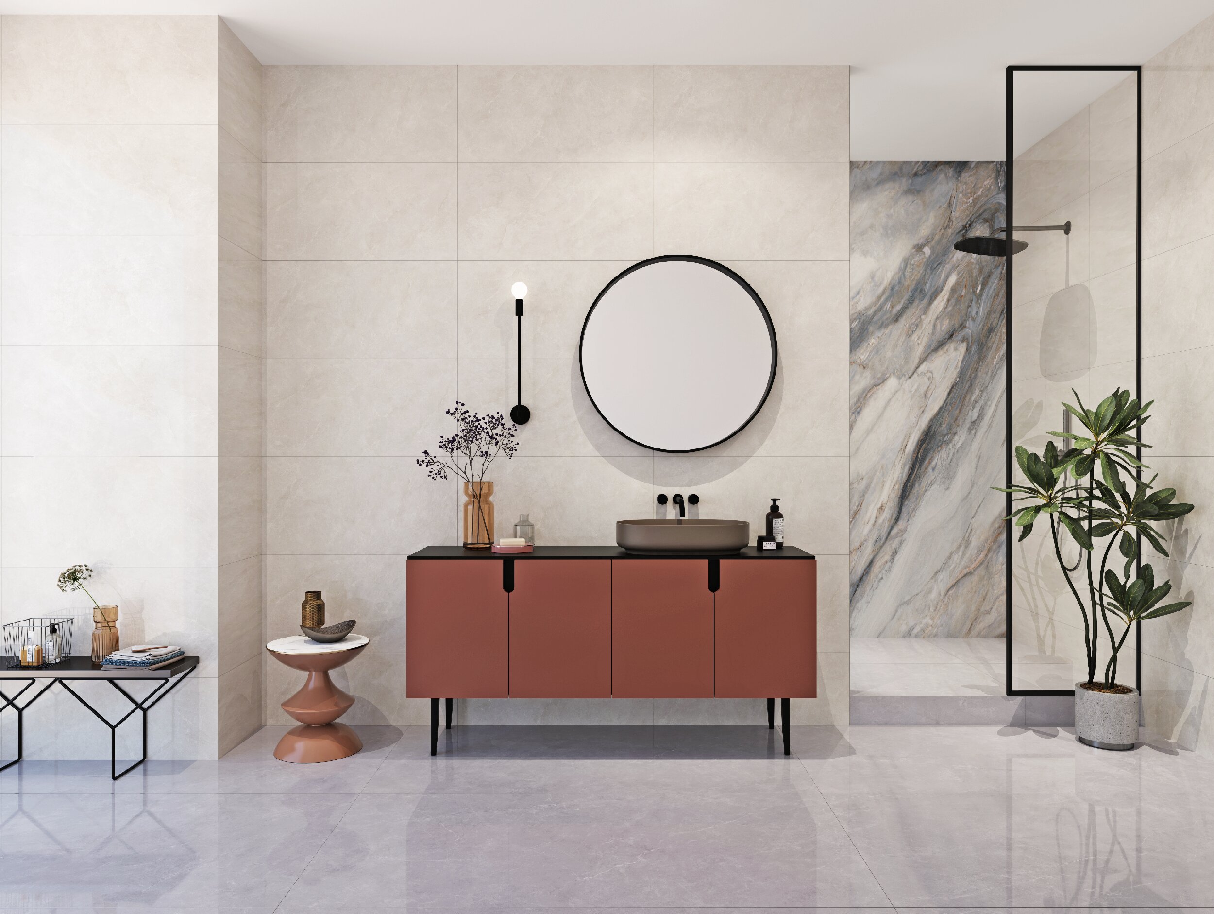 欧博abg - 官方网址登录入口