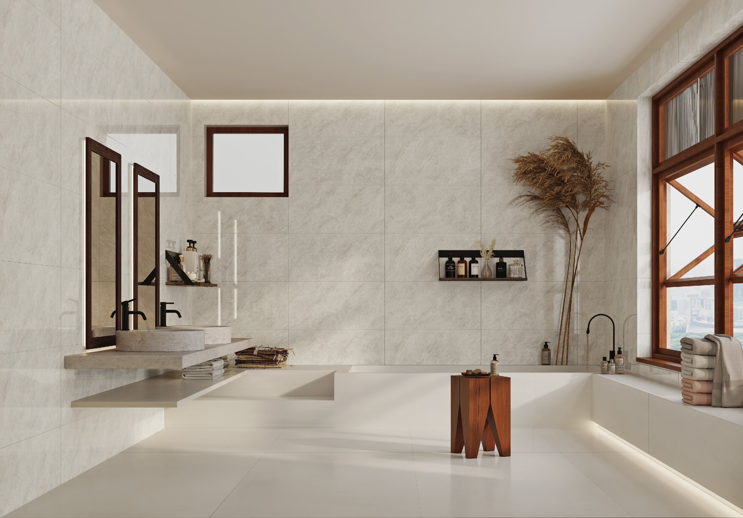 欧博abg - 官方网址登录入口