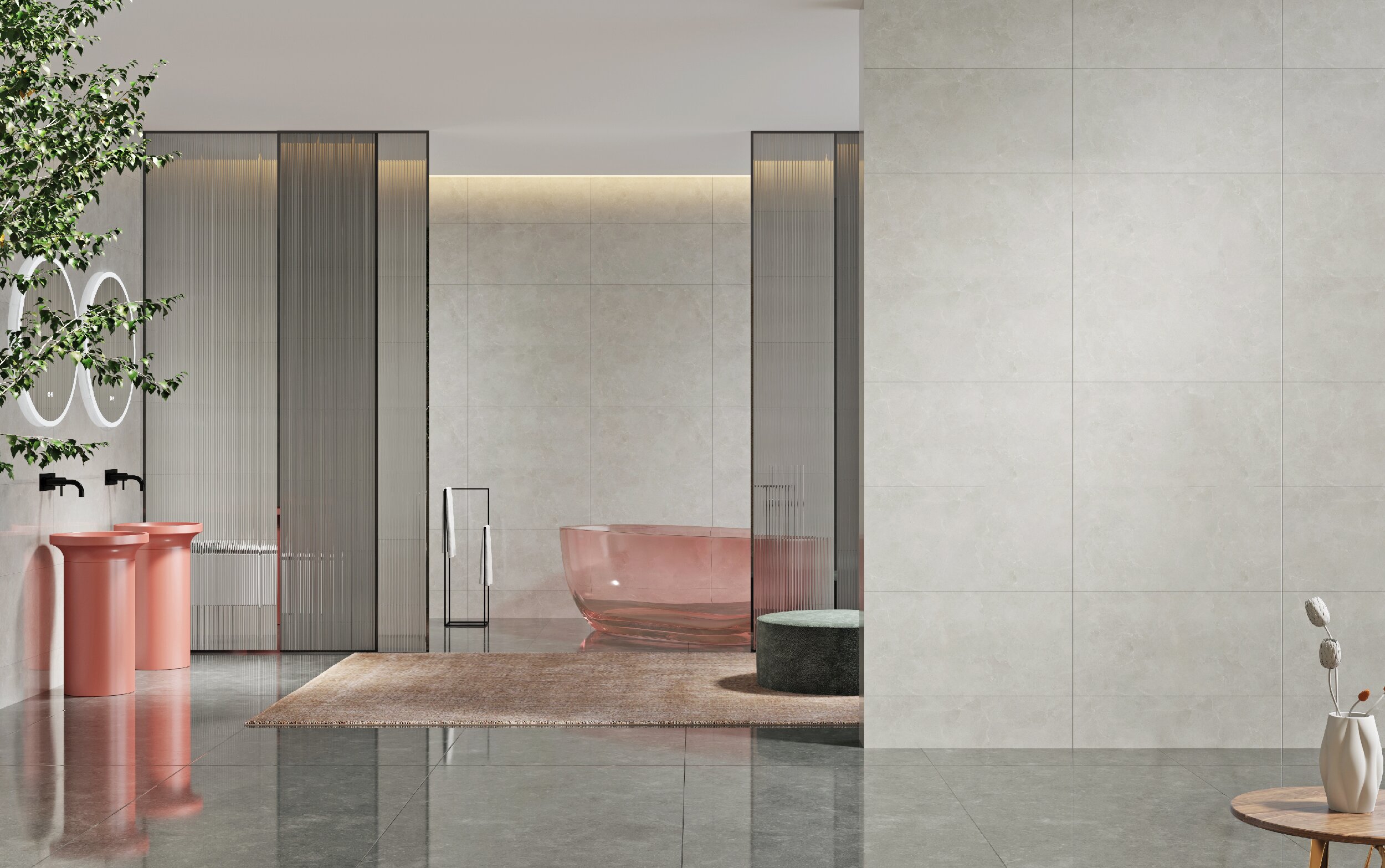 欧博abg - 官方网址登录入口