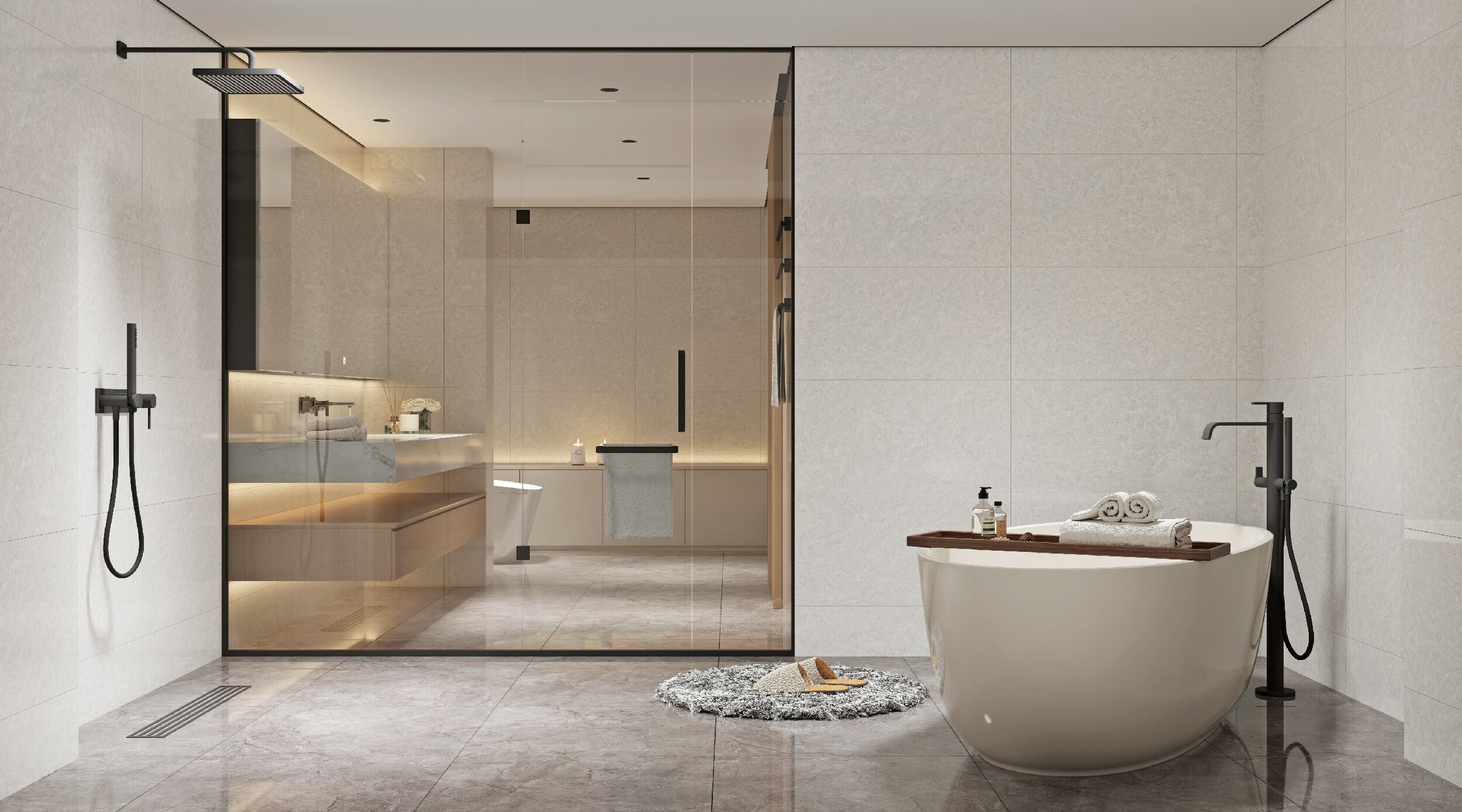 欧博abg - 官方网址登录入口