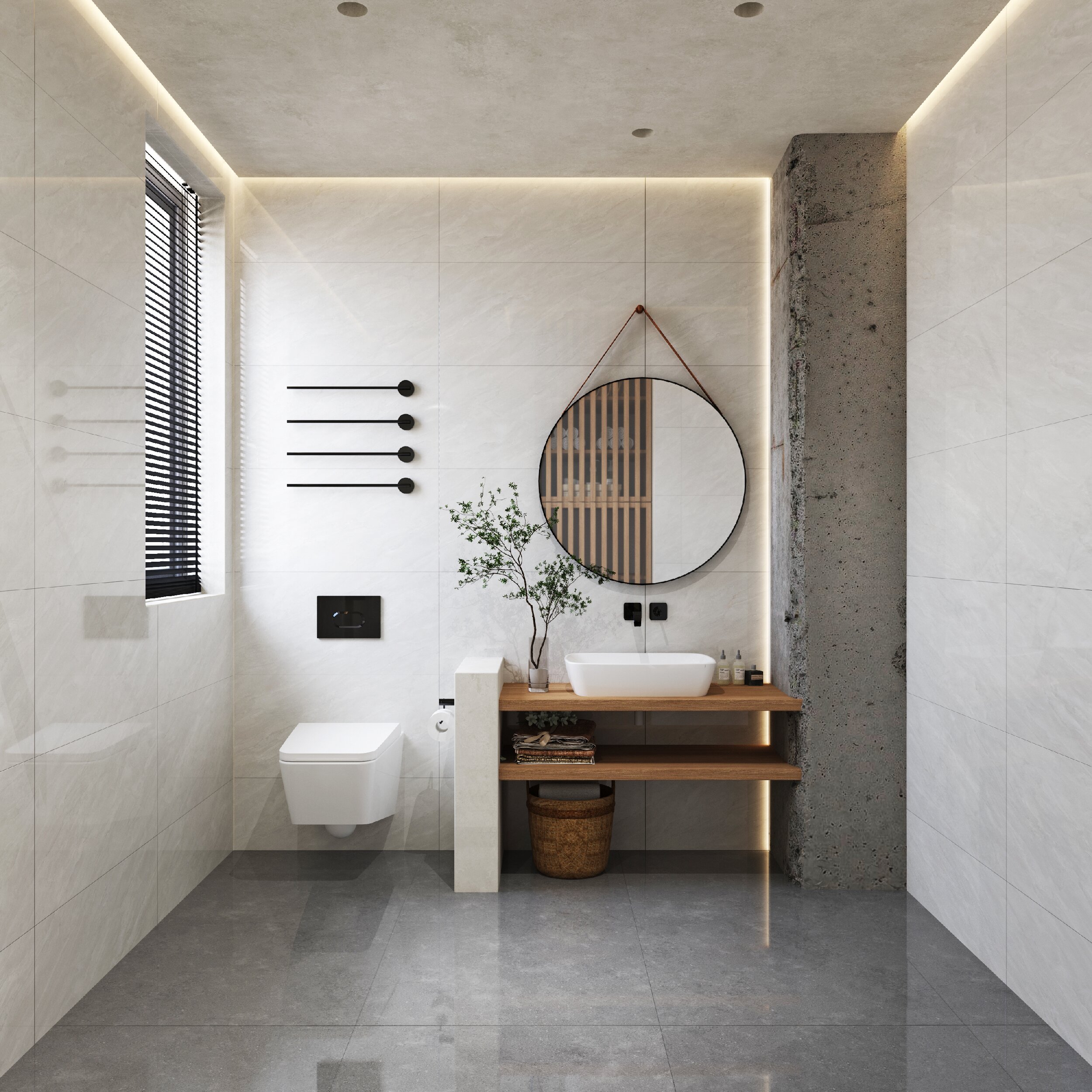 欧博abg - 官方网址登录入口