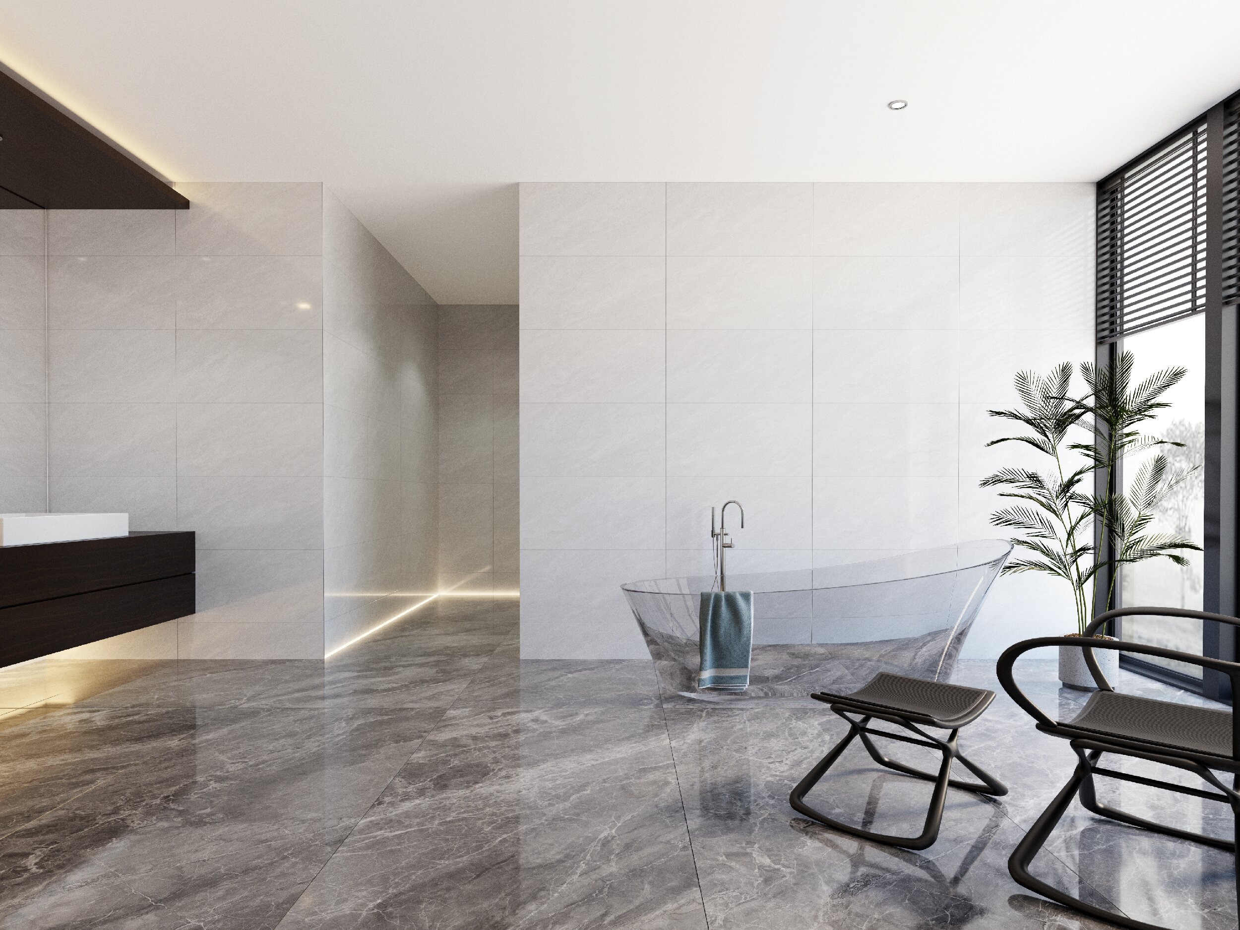 欧博abg - 官方网址登录入口