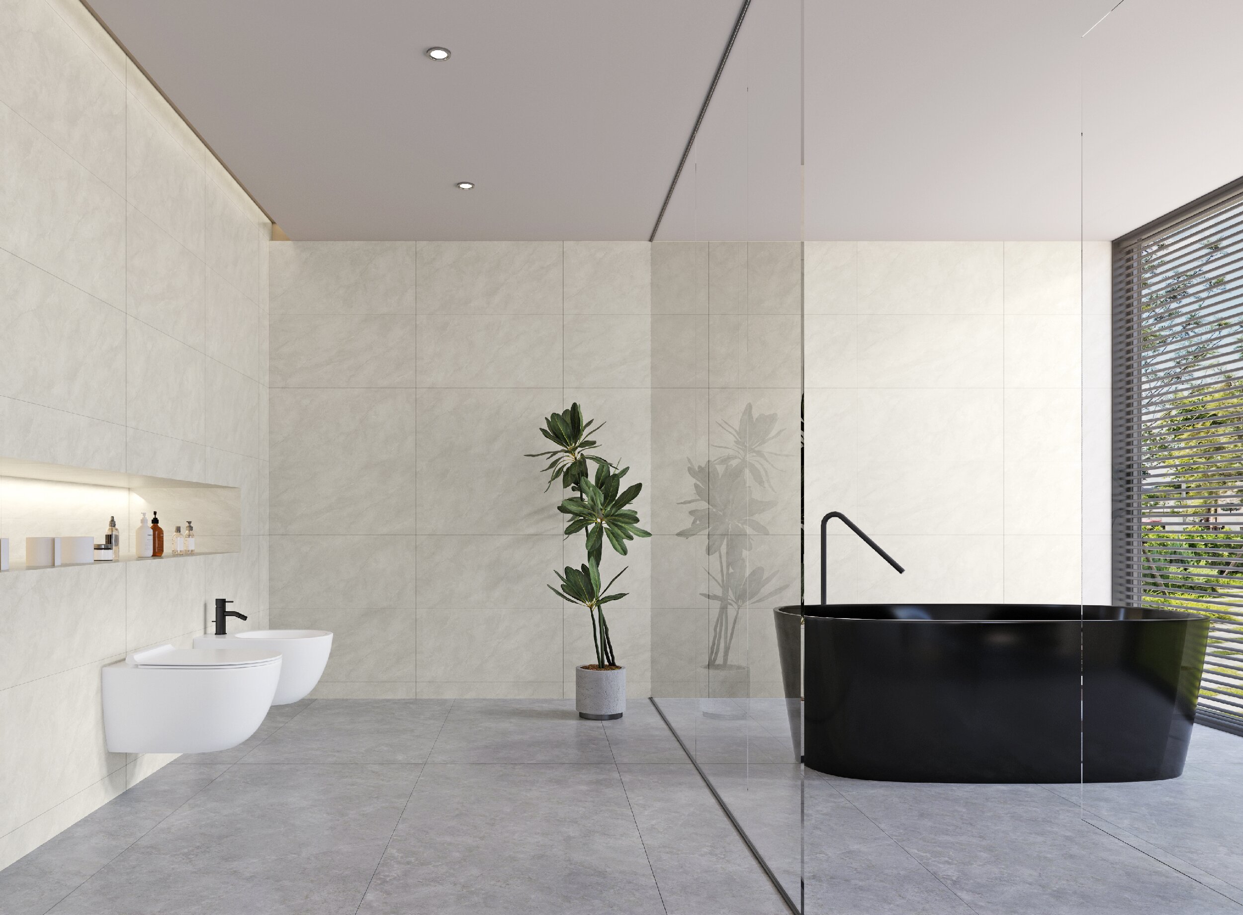 欧博abg - 官方网址登录入口