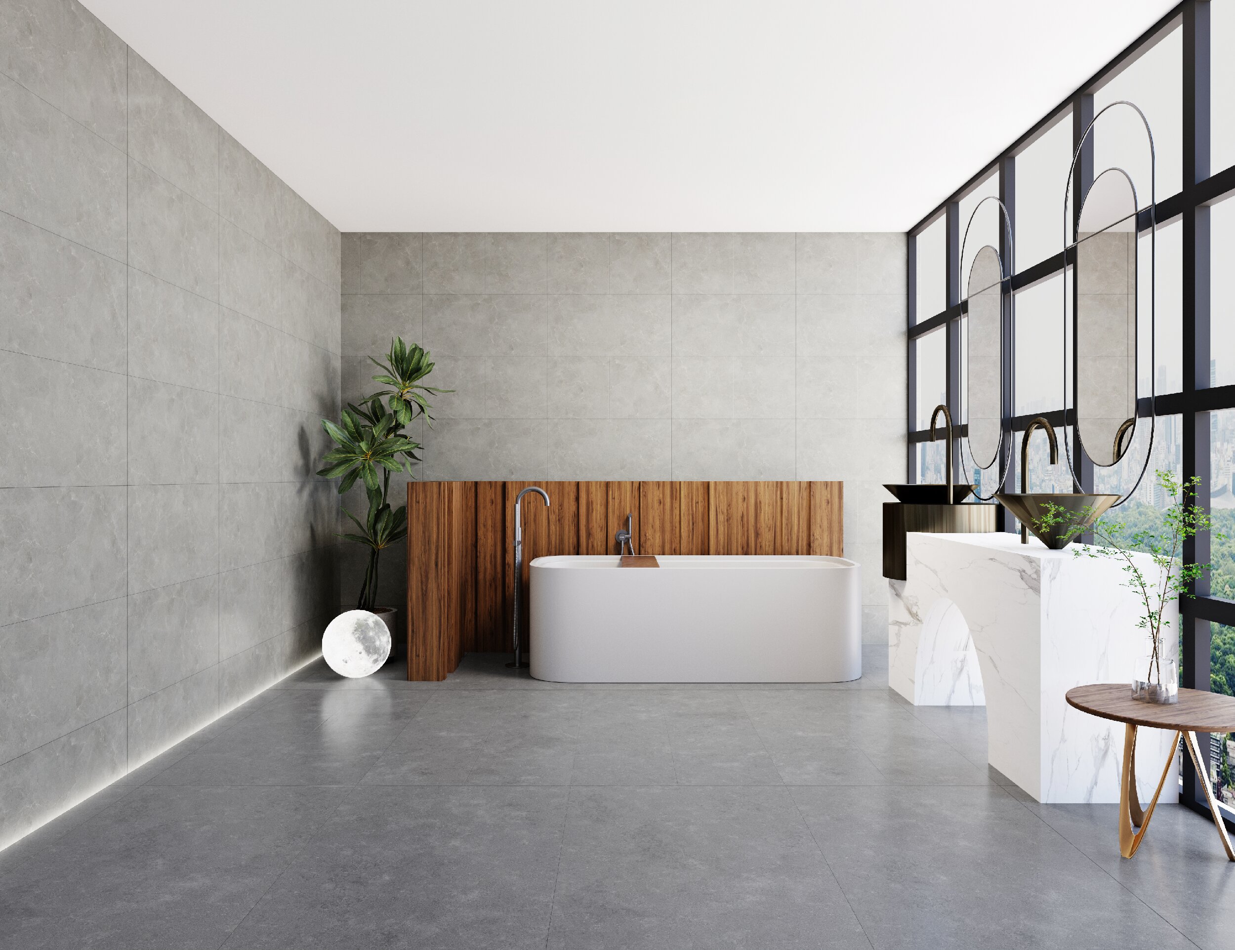 欧博abg - 官方网址登录入口