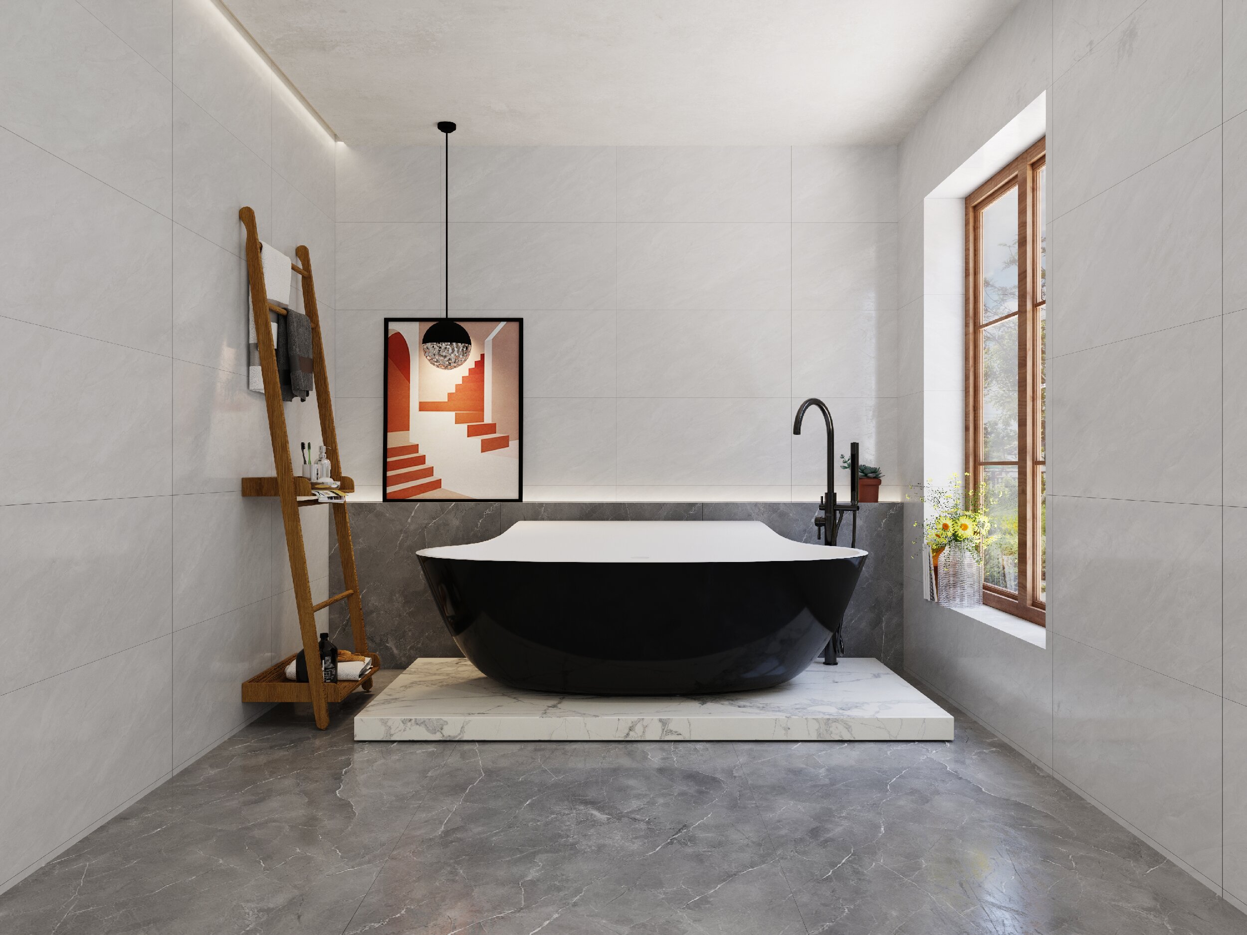 欧博abg - 官方网址登录入口