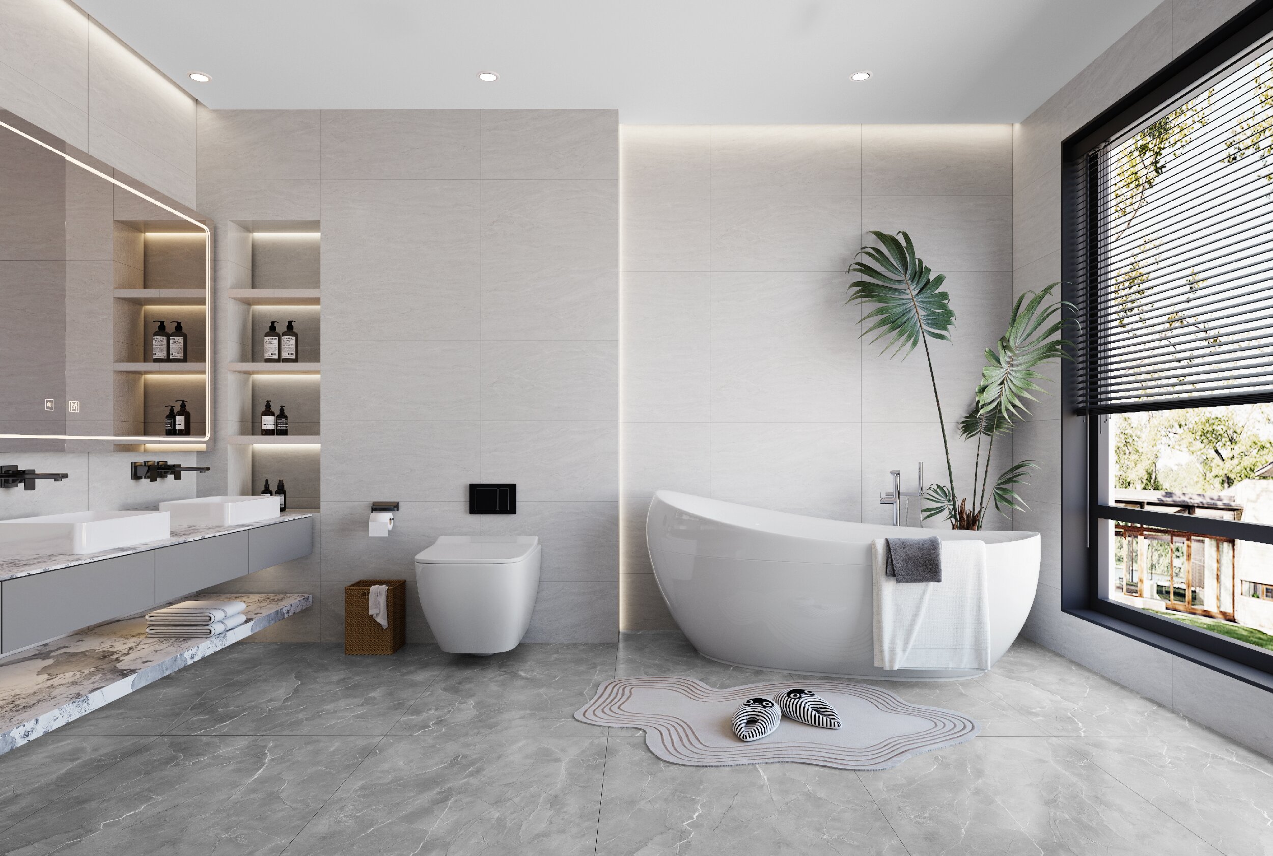 欧博abg - 官方网址登录入口