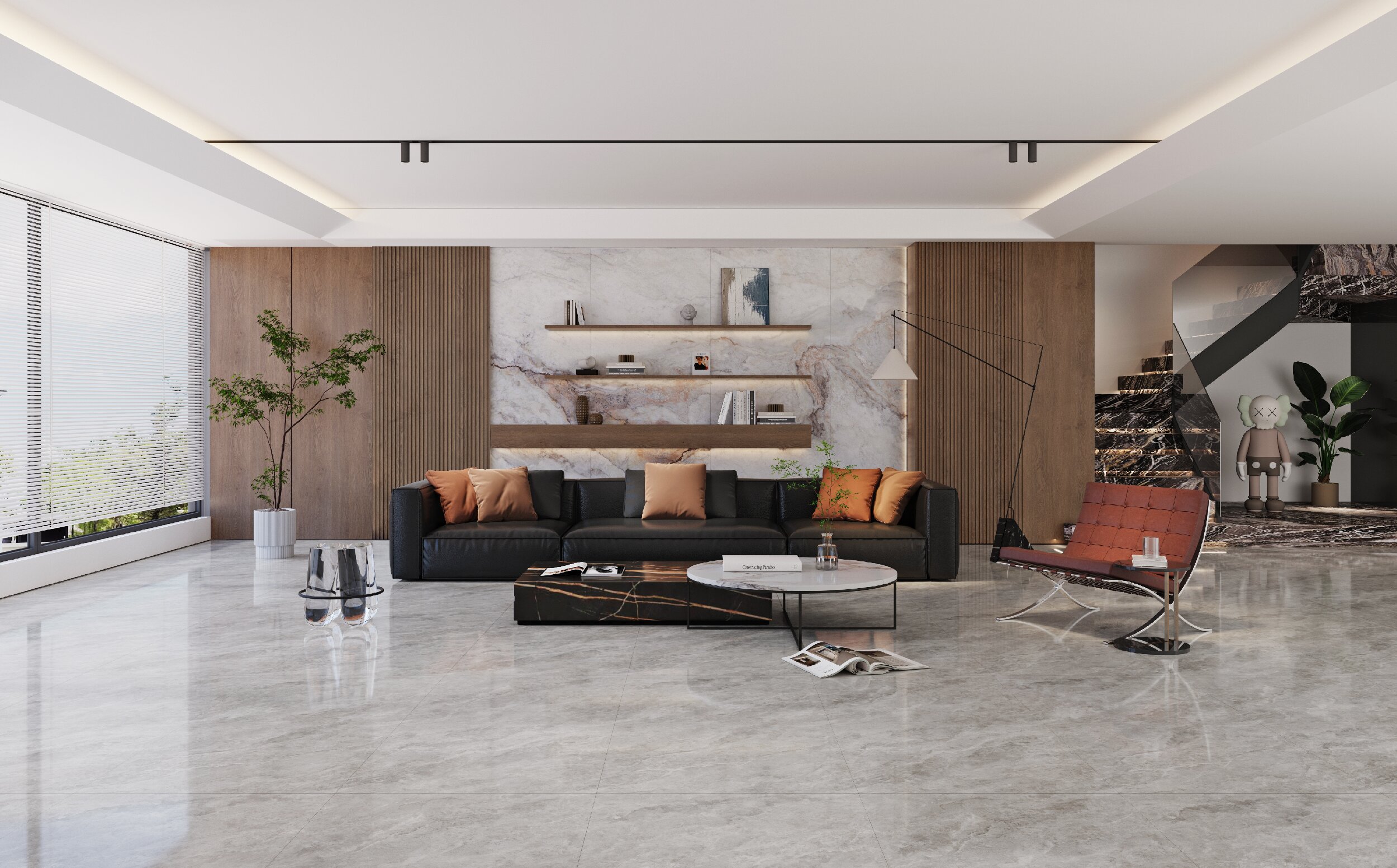 欧博abg - 官方网址登录入口