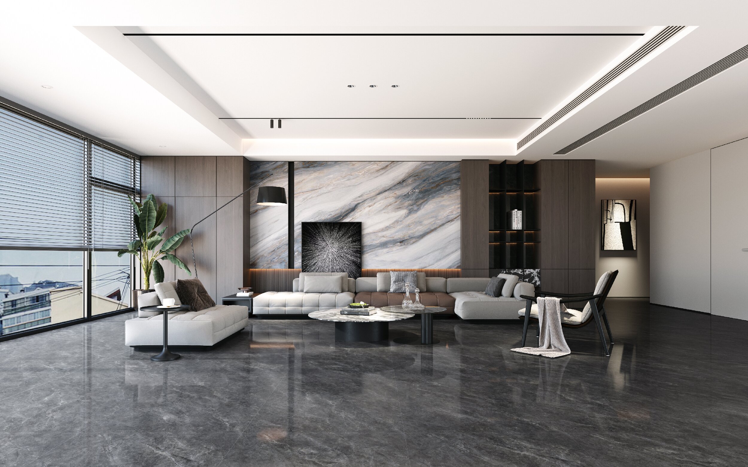 欧博abg - 官方网址登录入口