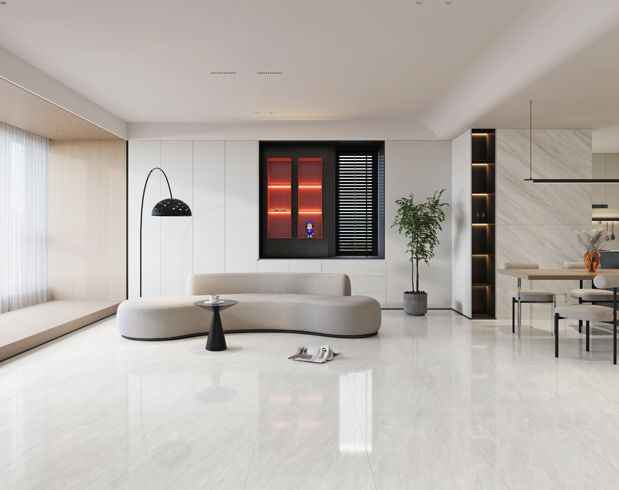 欧博abg - 官方网址登录入口