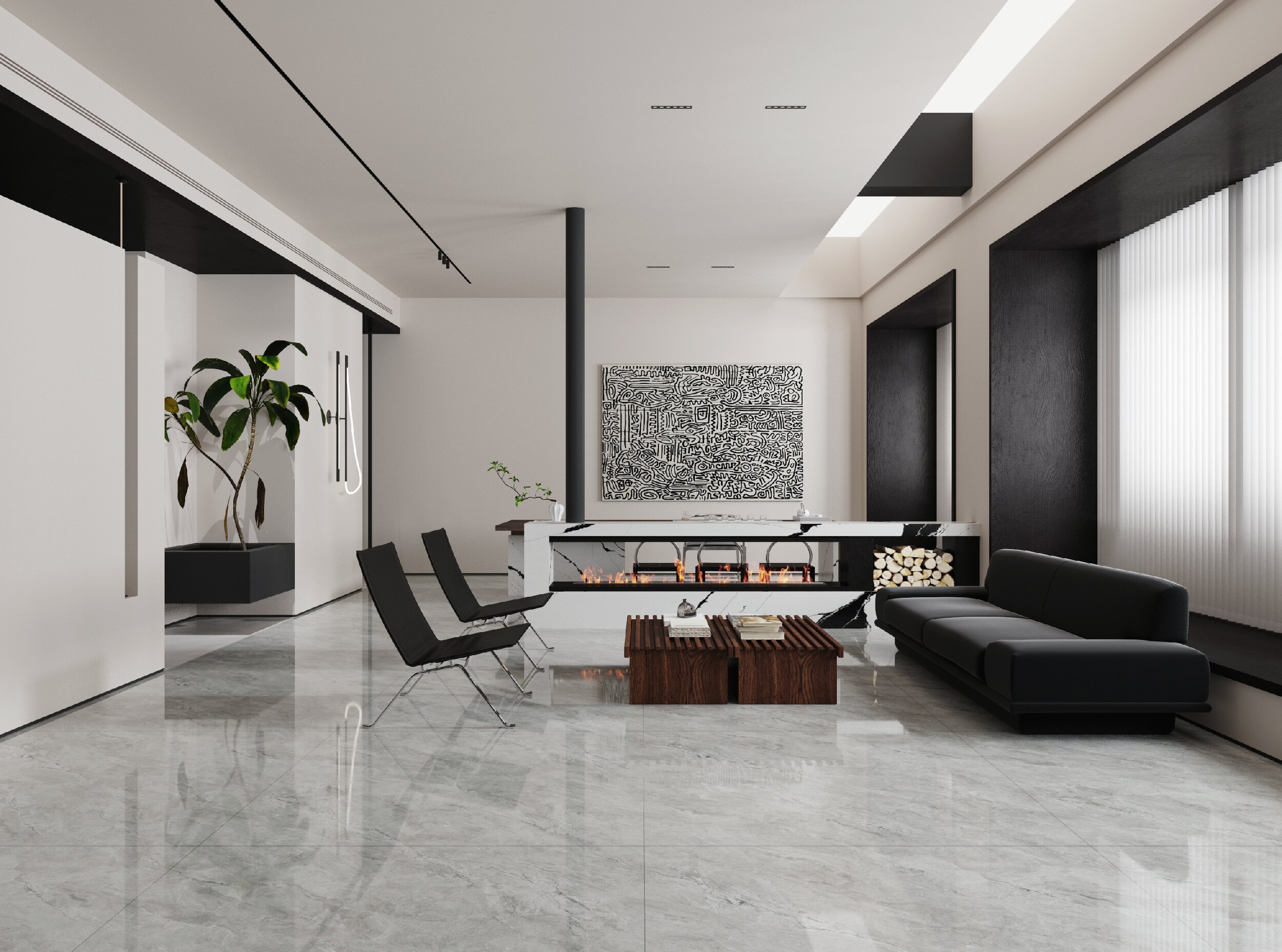 欧博abg - 官方网址登录入口