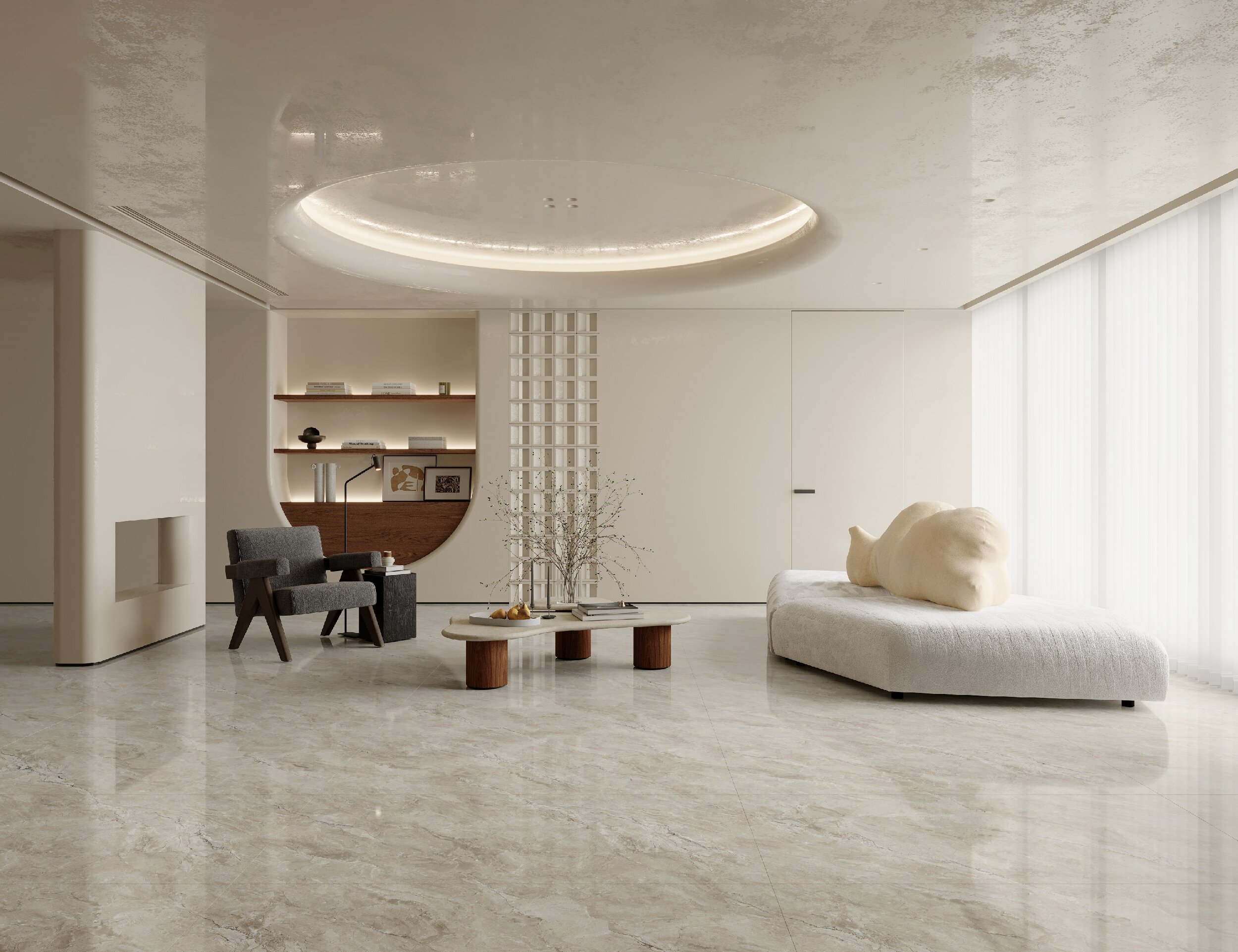 欧博abg - 官方网址登录入口