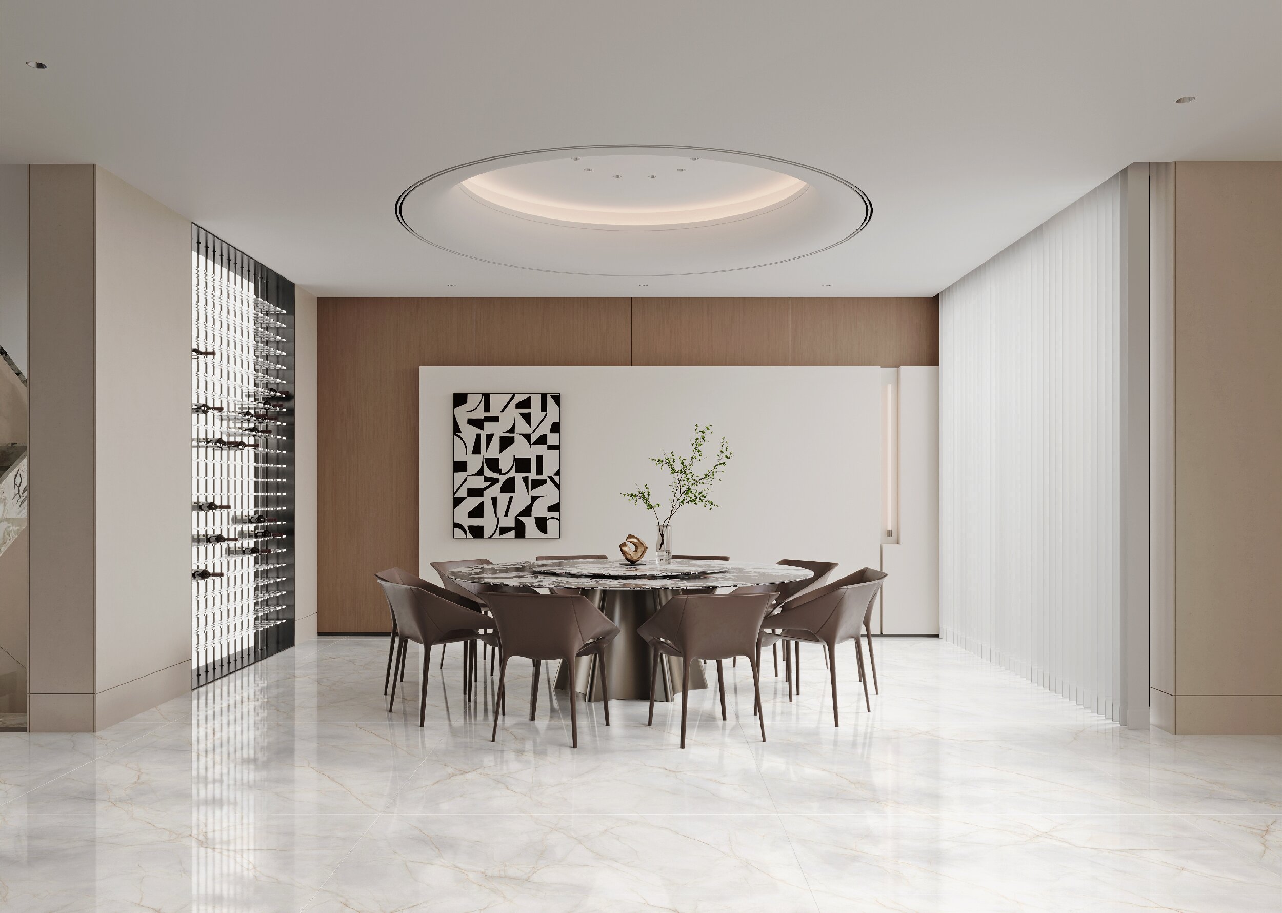 欧博abg - 官方网址登录入口