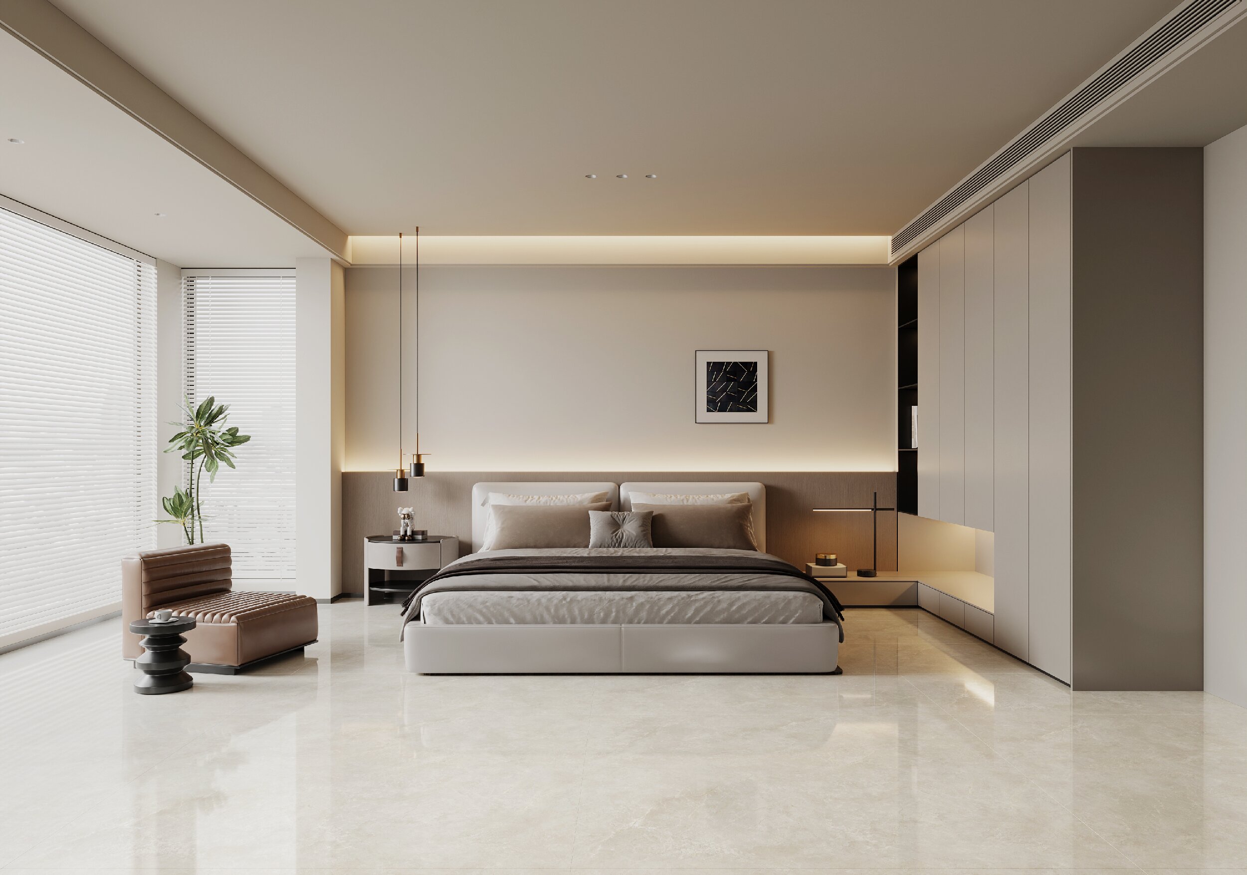 欧博abg - 官方网址登录入口