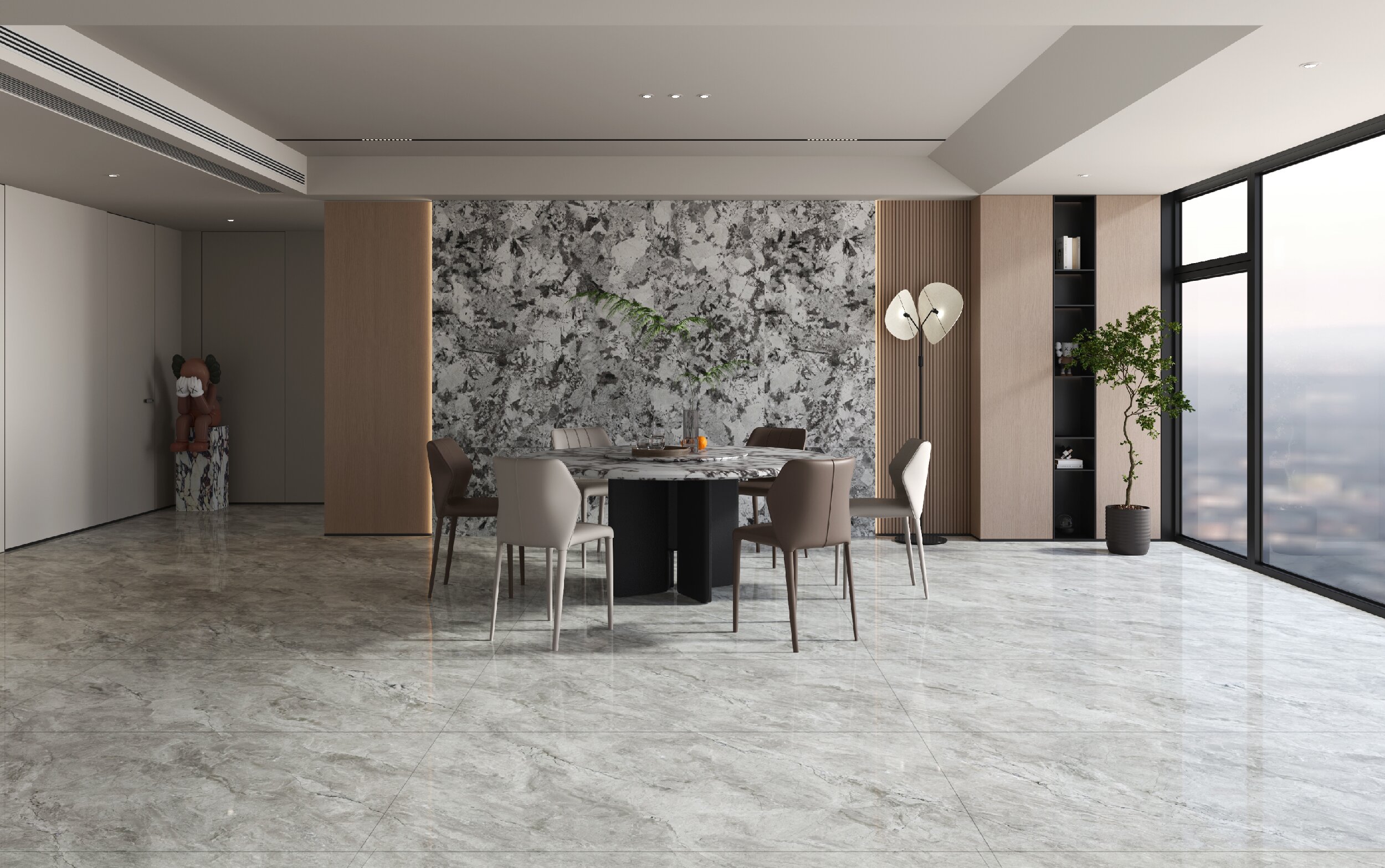 欧博abg - 官方网址登录入口