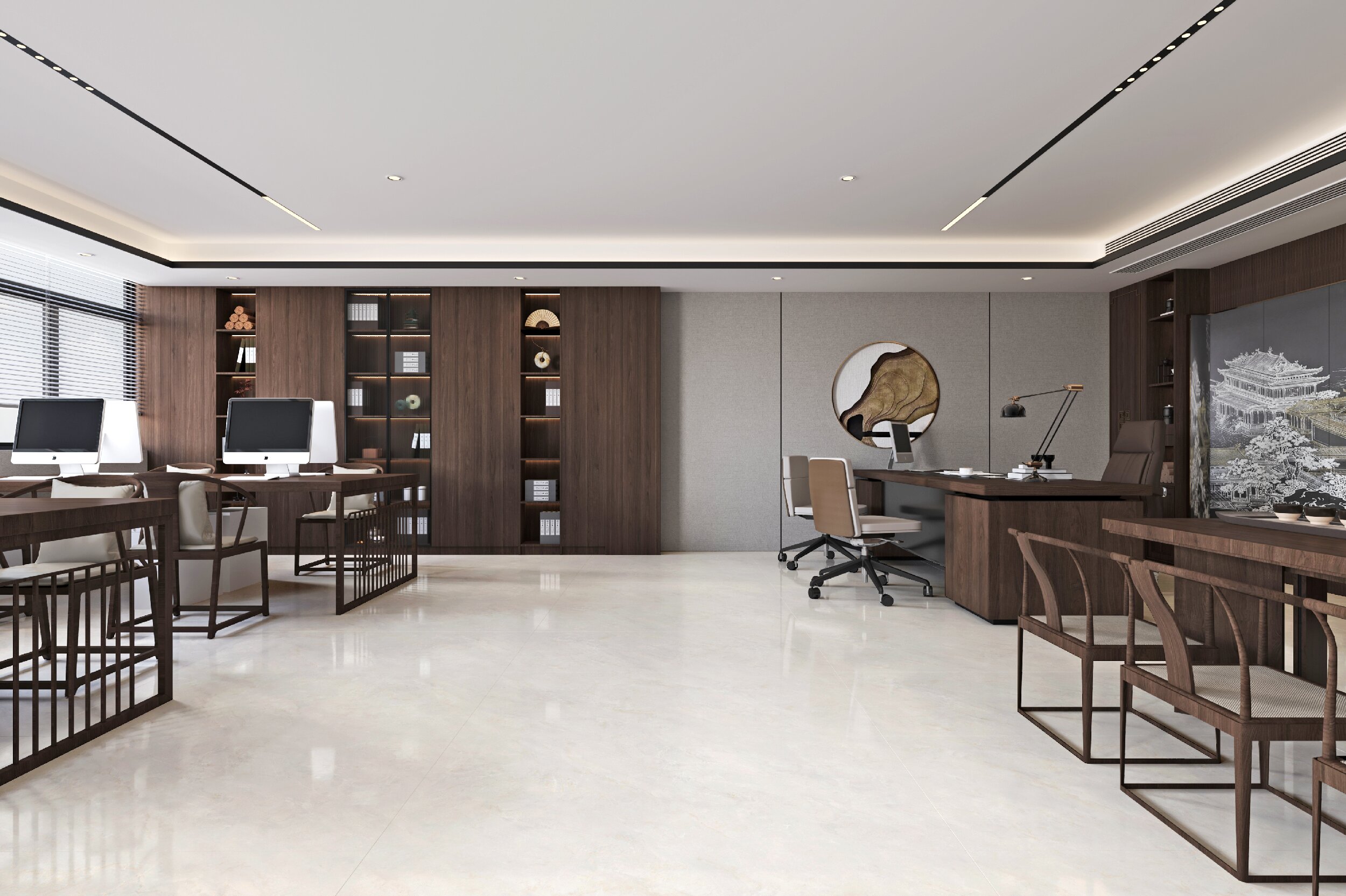 欧博abg - 官方网址登录入口