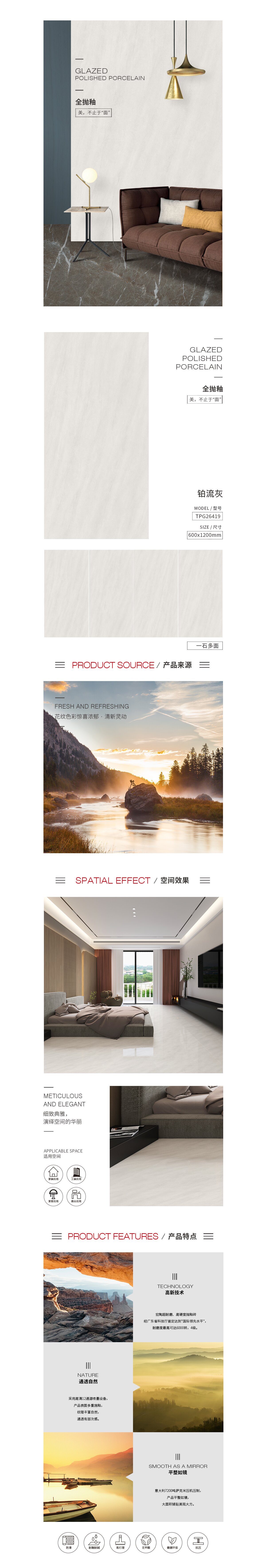 欧博abg - 官方网址登录入口