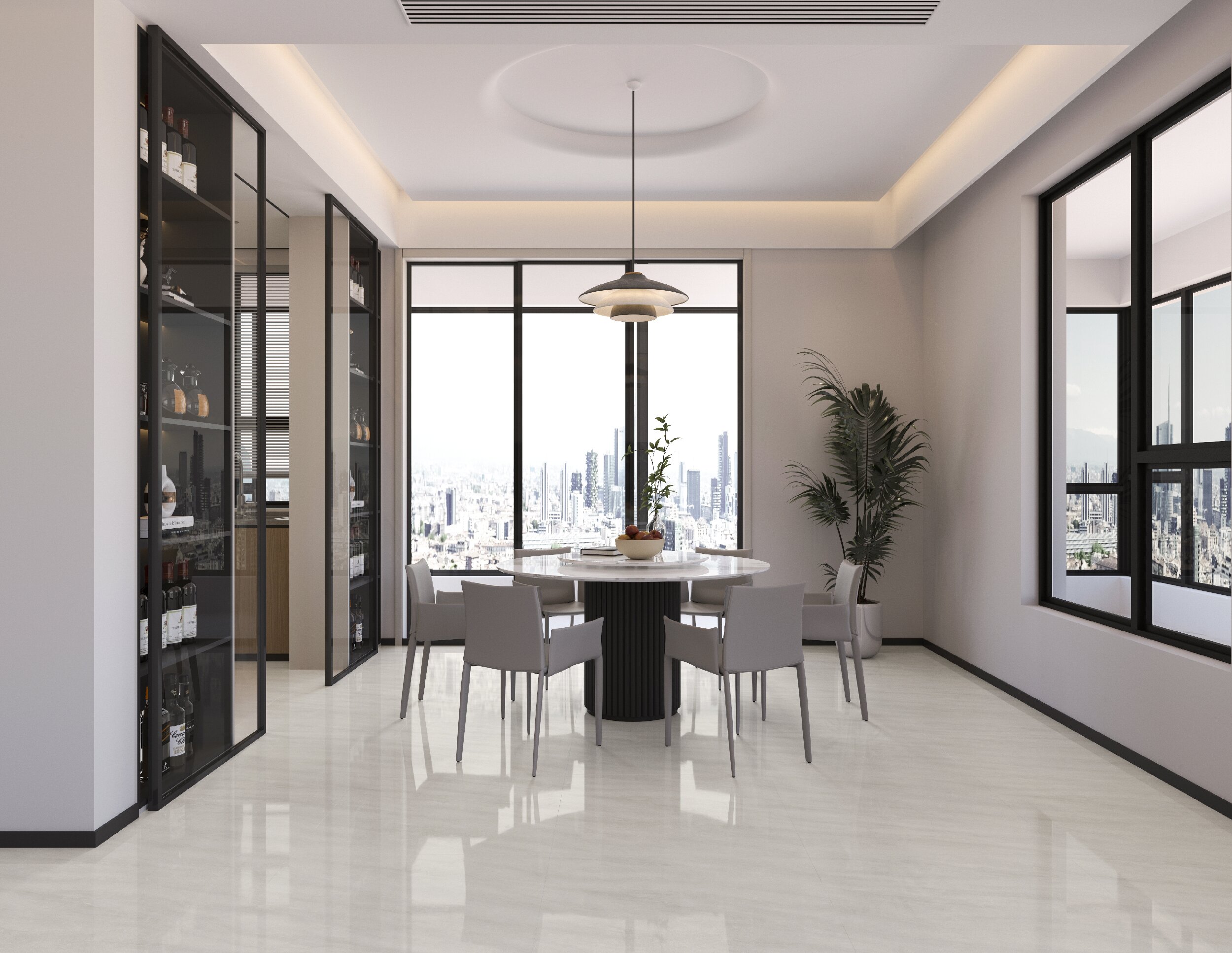 欧博abg - 官方网址登录入口