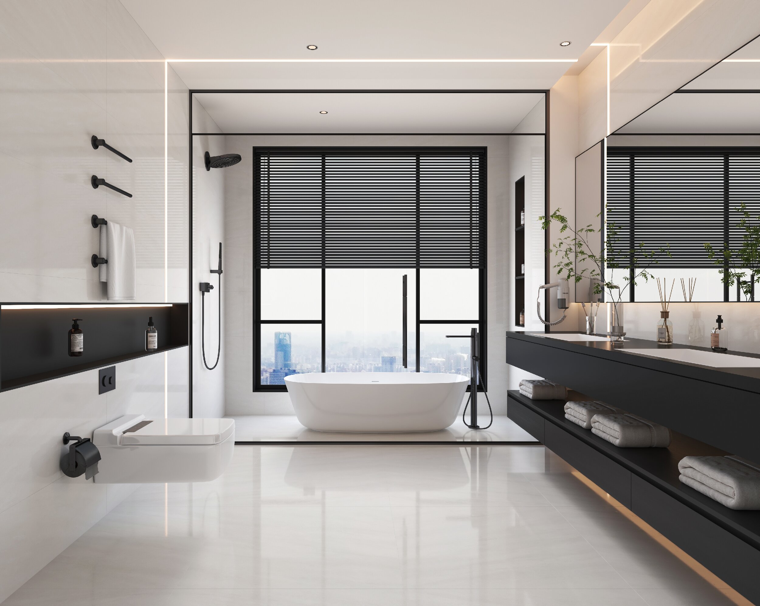 欧博abg - 官方网址登录入口