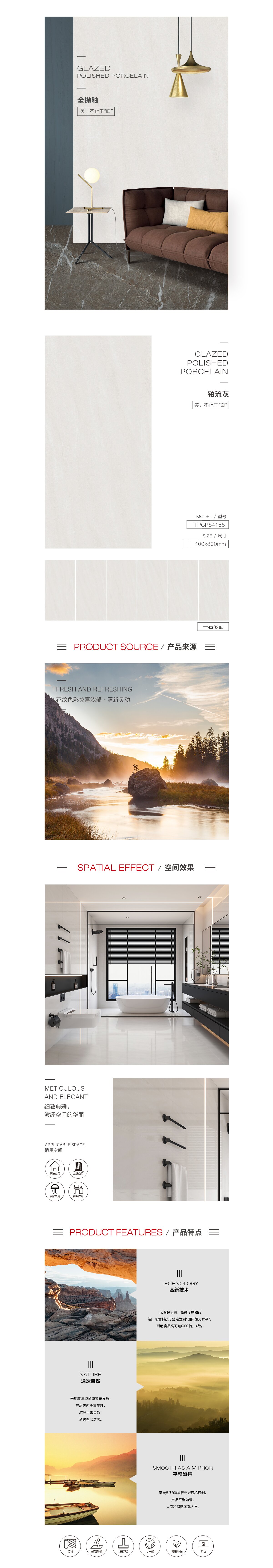 欧博abg - 官方网址登录入口