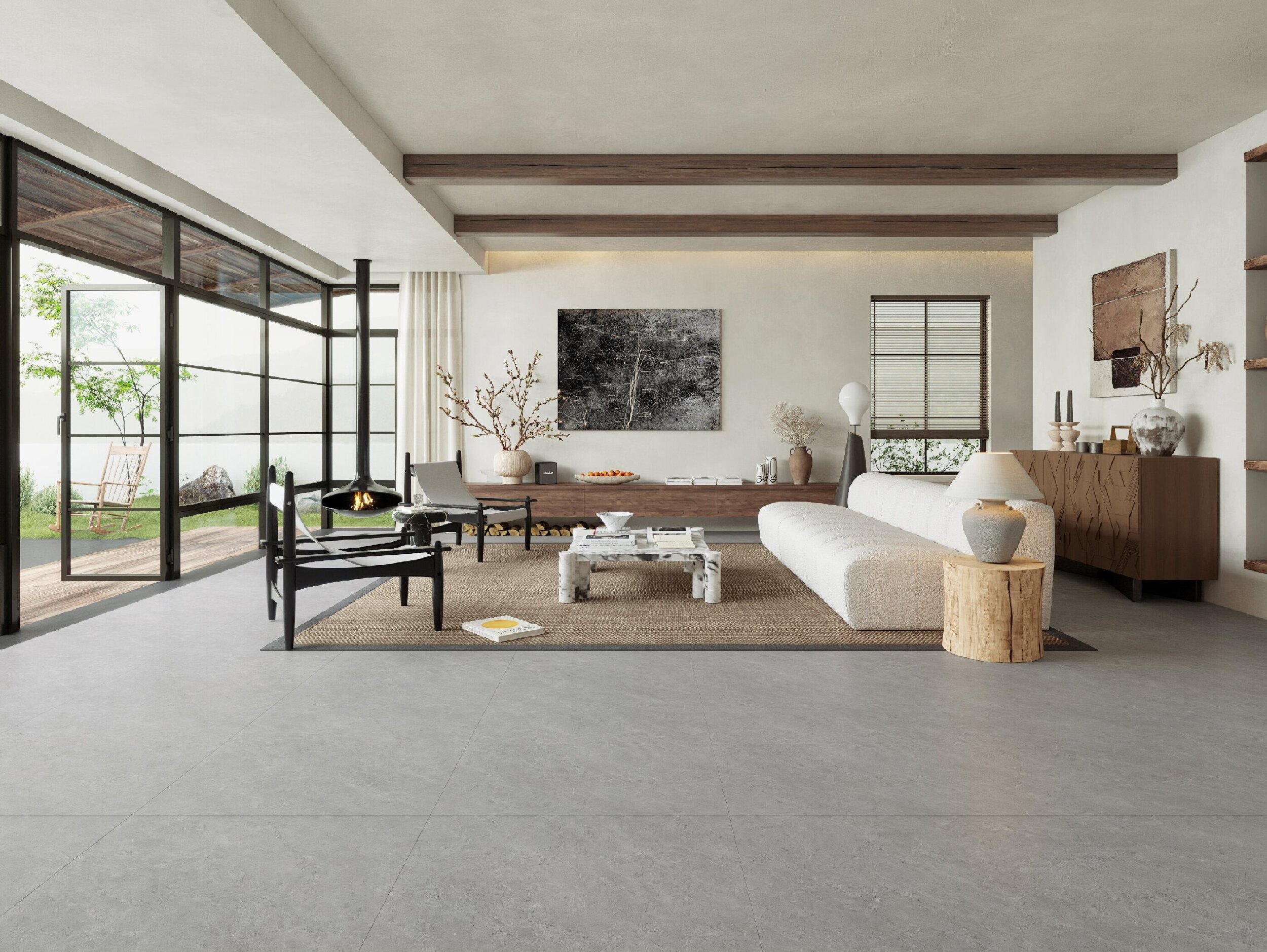 欧博abg - 官方网址登录入口