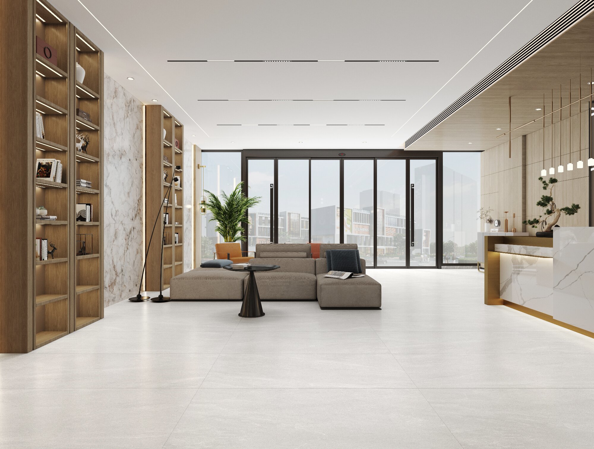 欧博abg - 官方网址登录入口