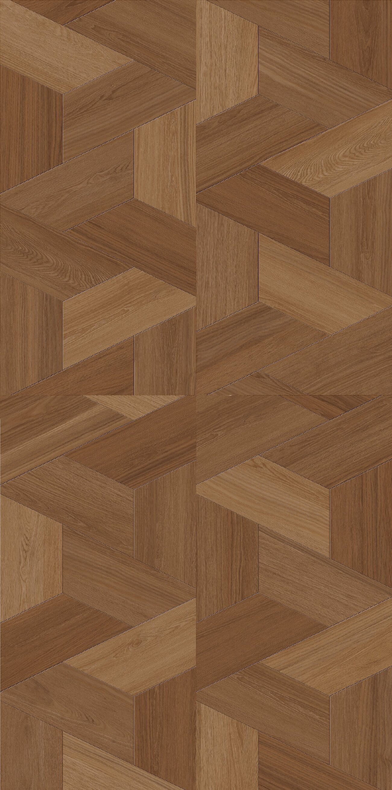 欧博abg - 官方网址登录入口