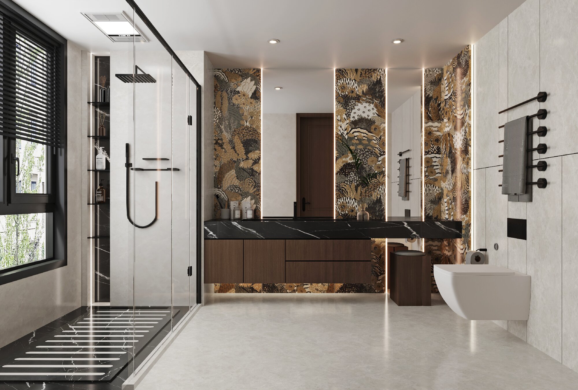 欧博abg - 官方网址登录入口