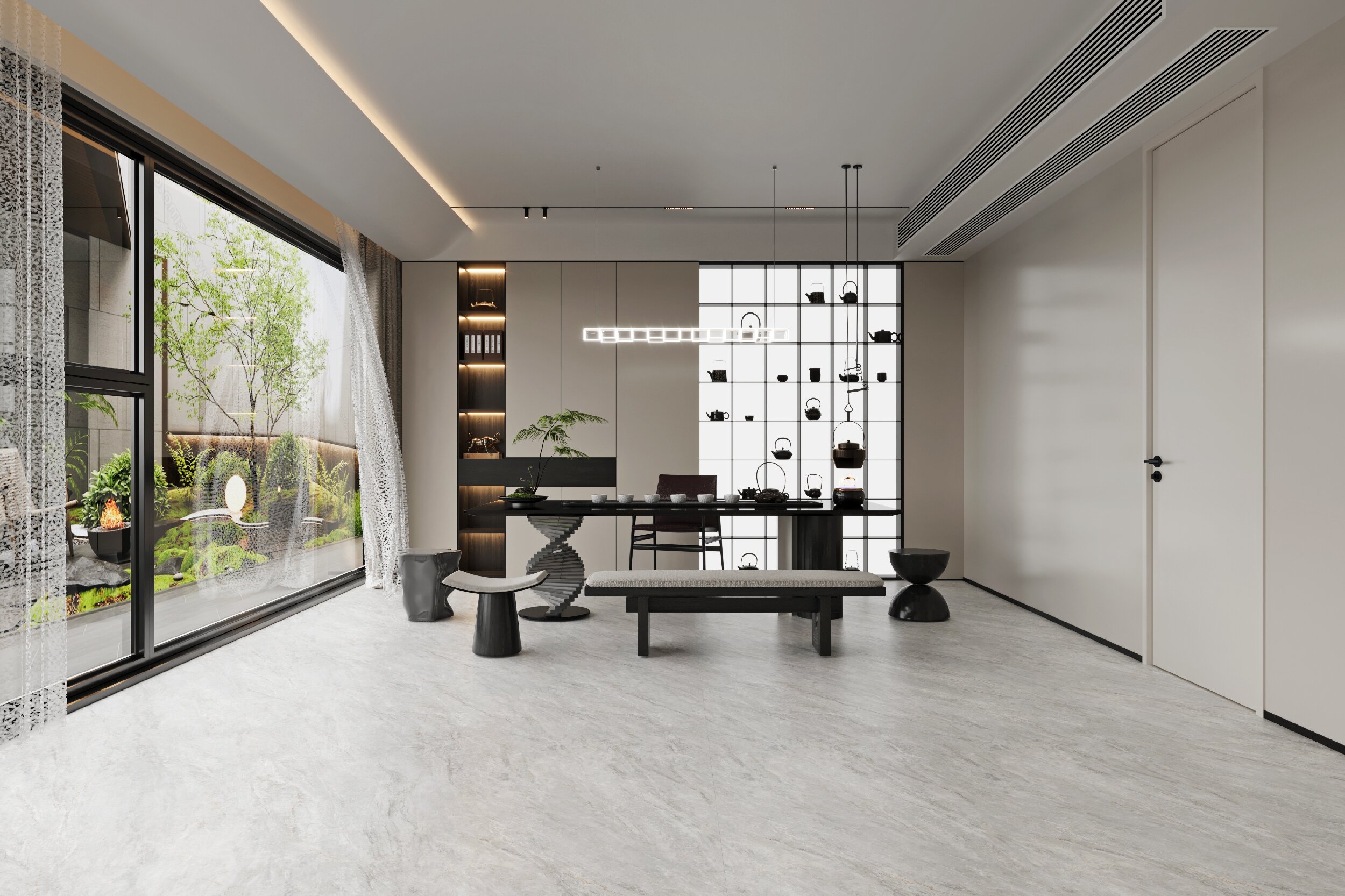 欧博abg - 官方网址登录入口