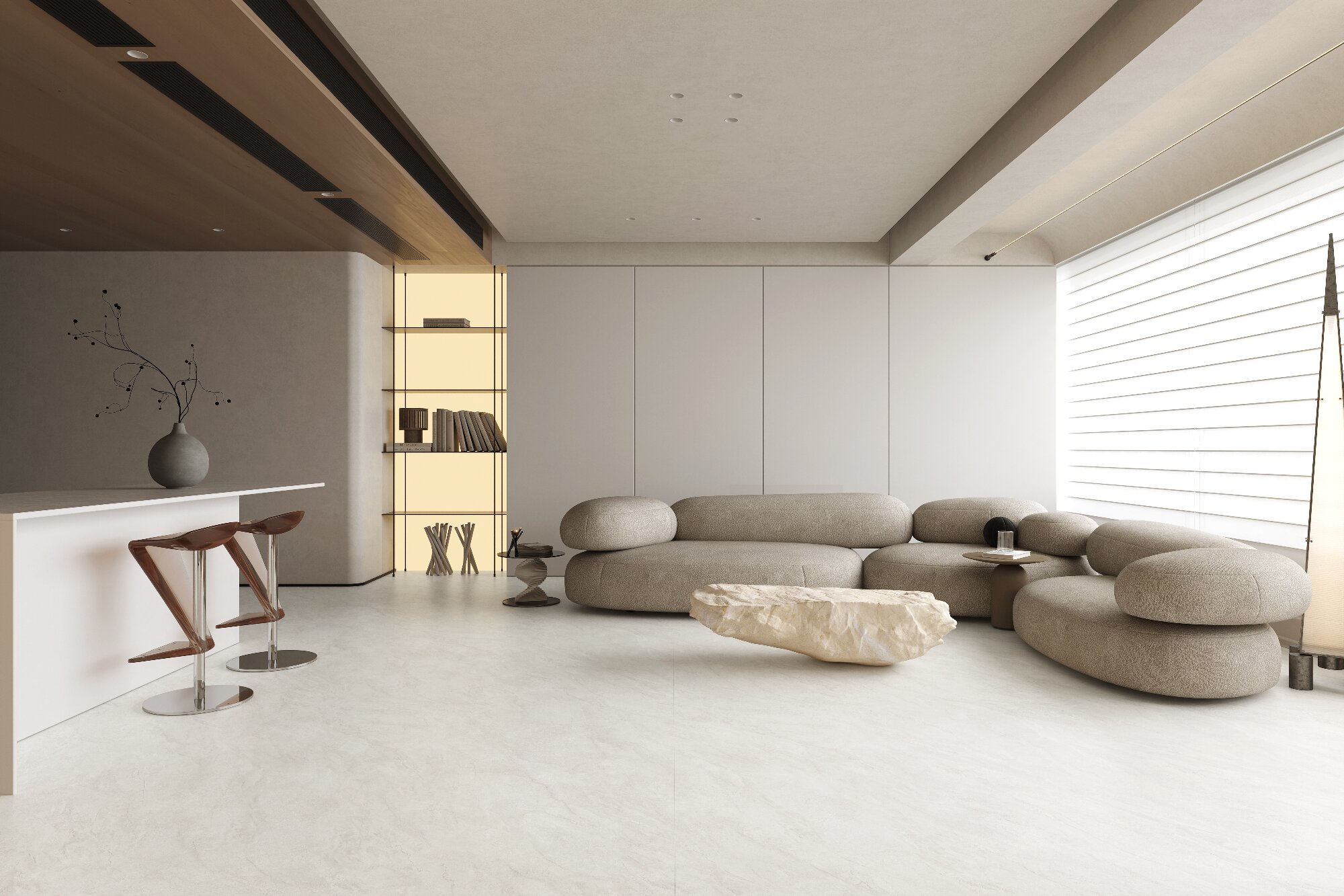 欧博abg - 官方网址登录入口