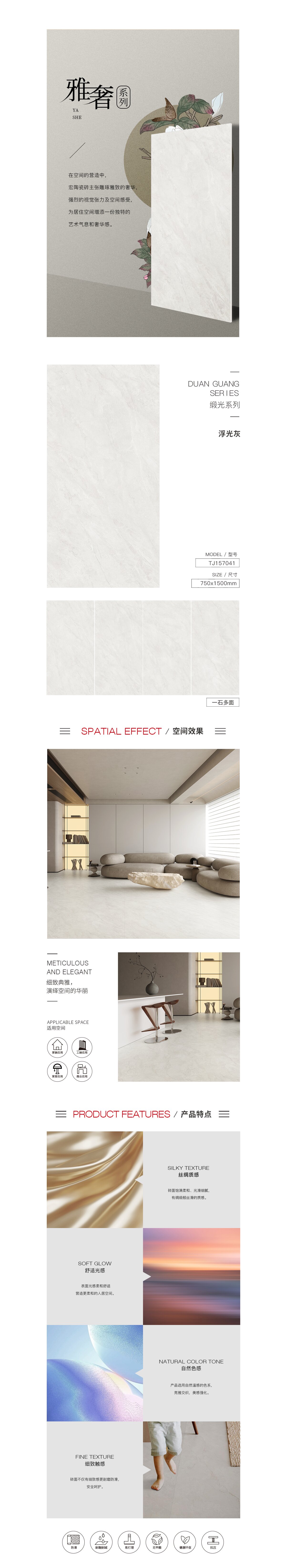 欧博abg - 官方网址登录入口