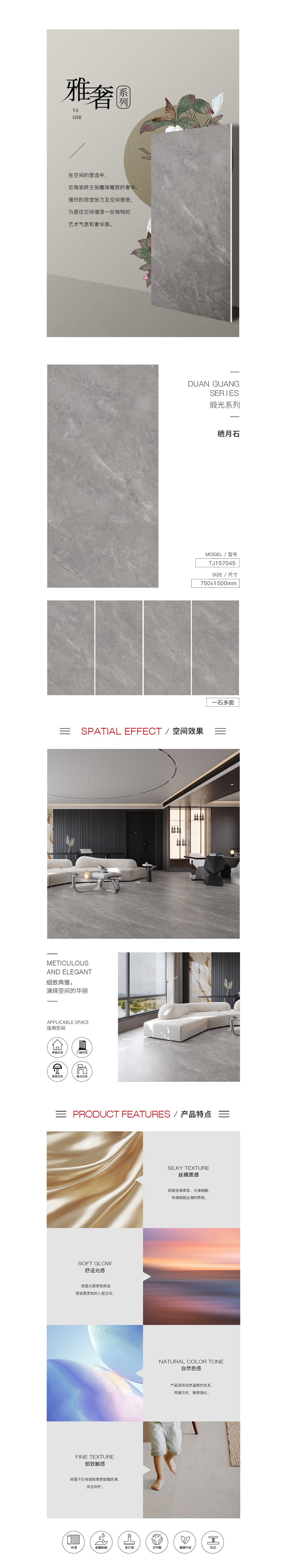 欧博abg - 官方网址登录入口