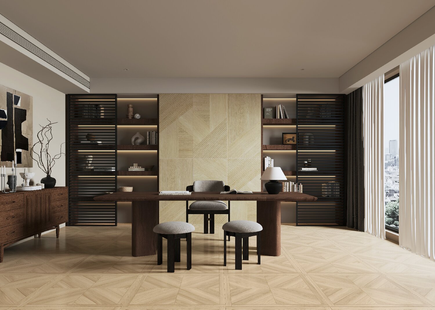 欧博abg - 官方网址登录入口