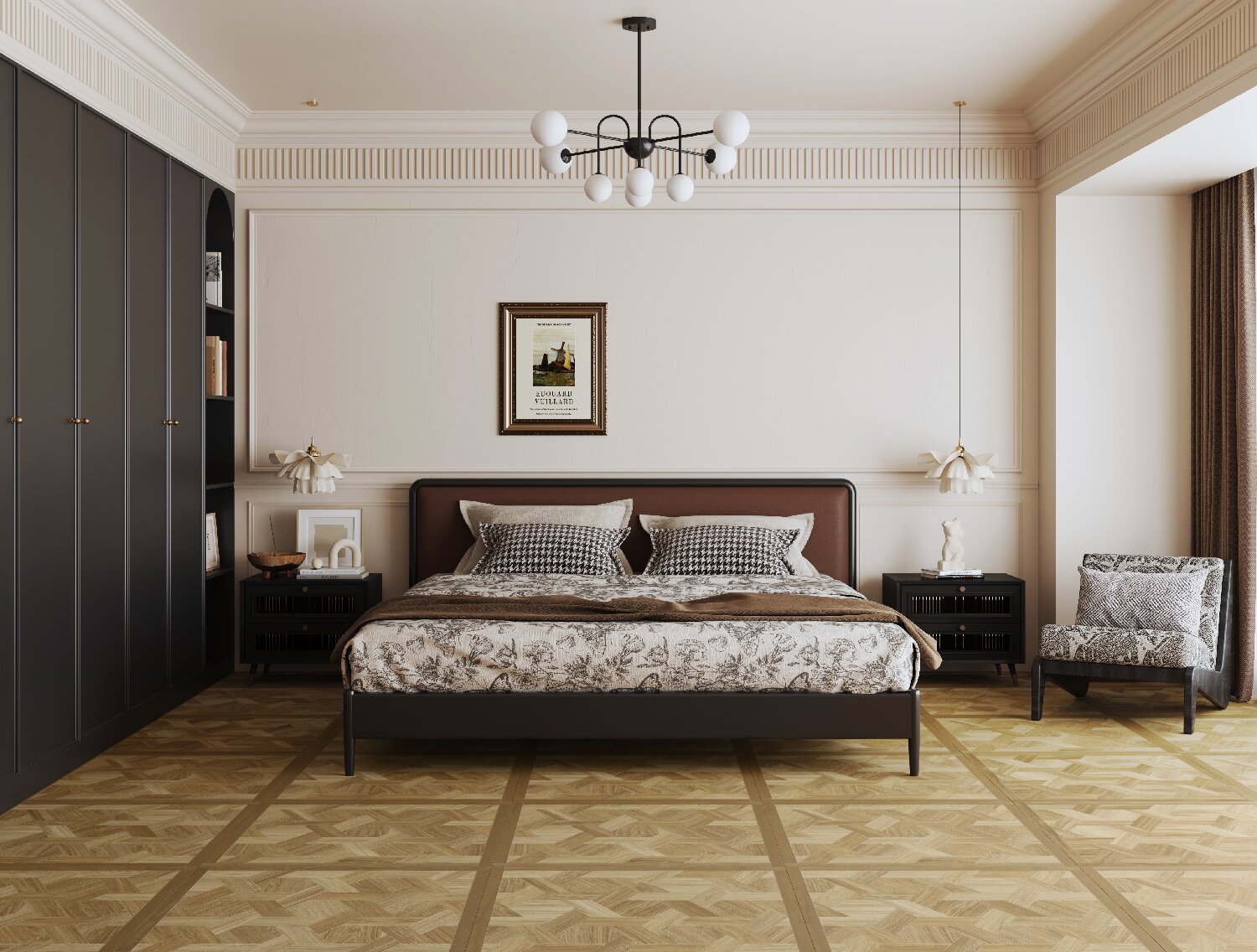 欧博abg - 官方网址登录入口