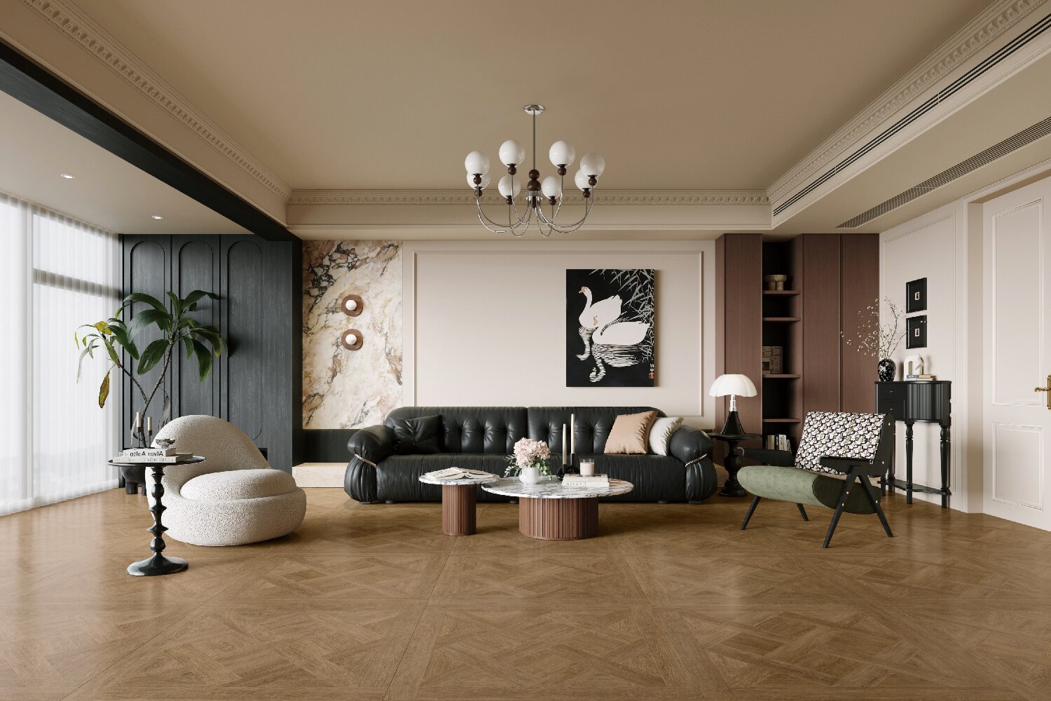 欧博abg - 官方网址登录入口