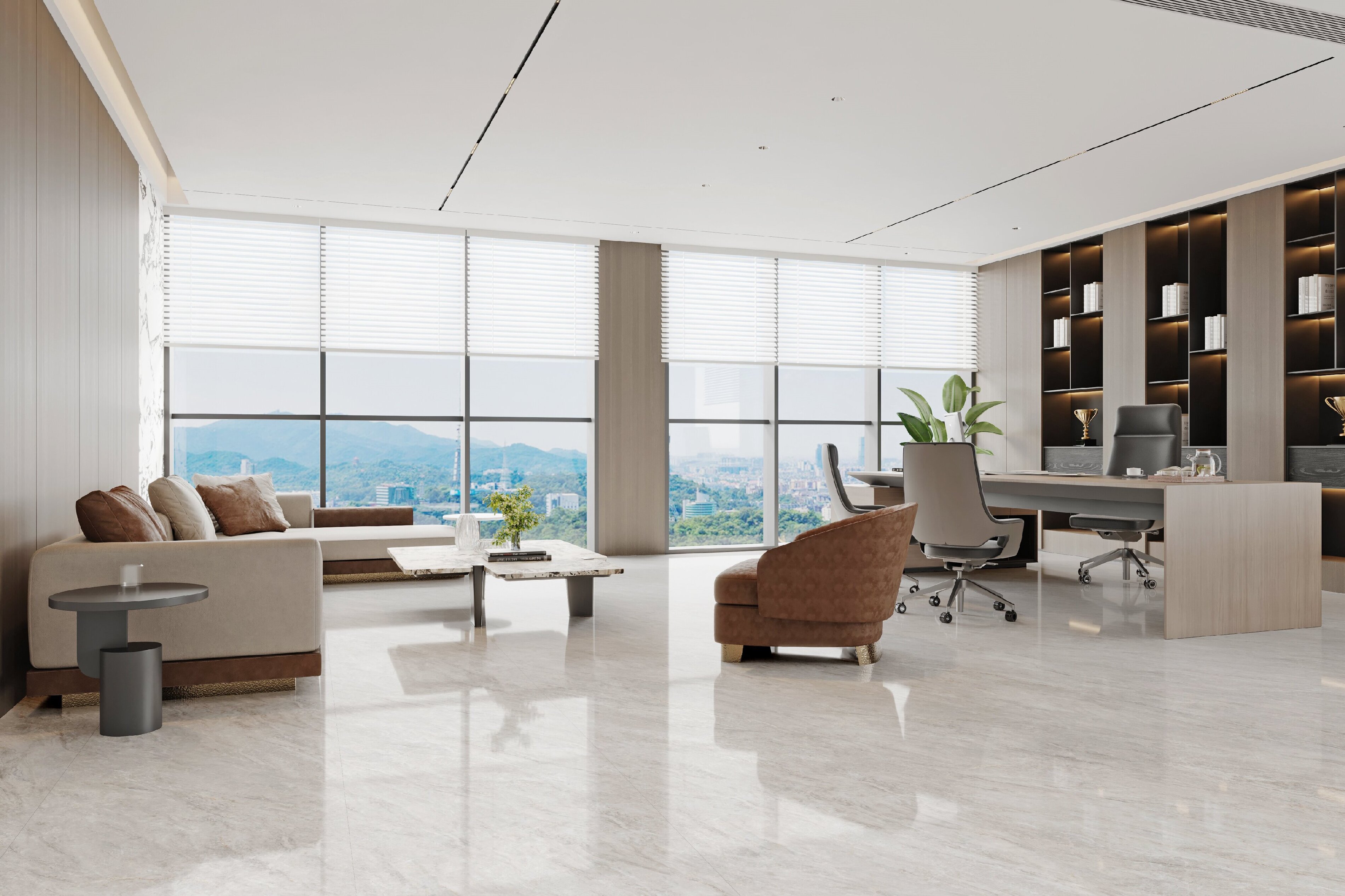 欧博abg - 官方网址登录入口