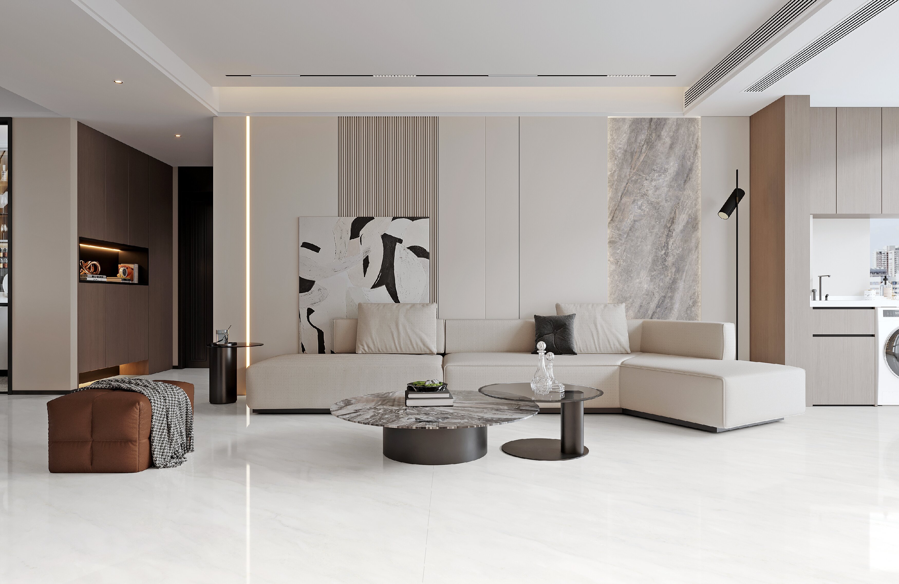 欧博abg - 官方网址登录入口