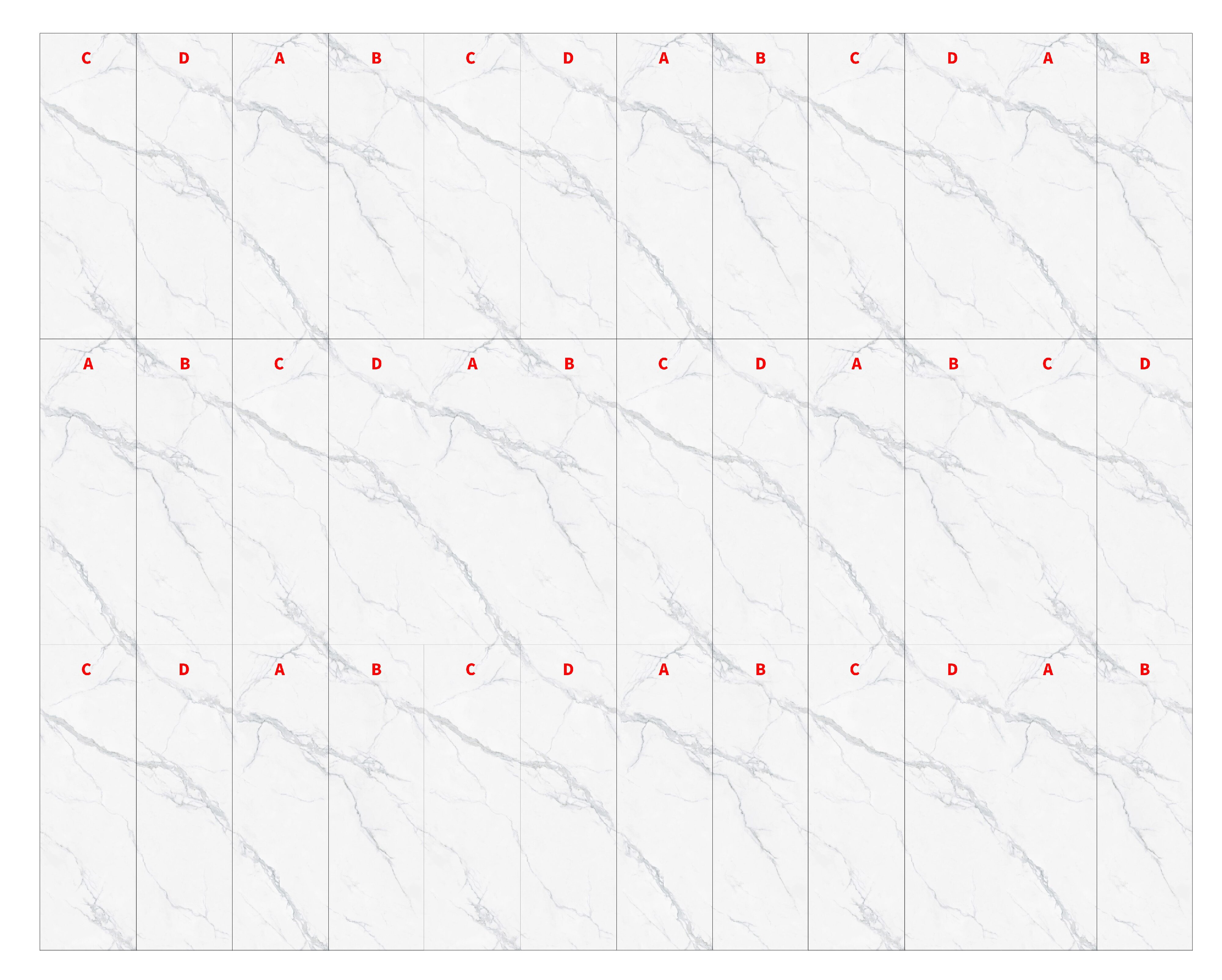 欧博abg - 官方网址登录入口