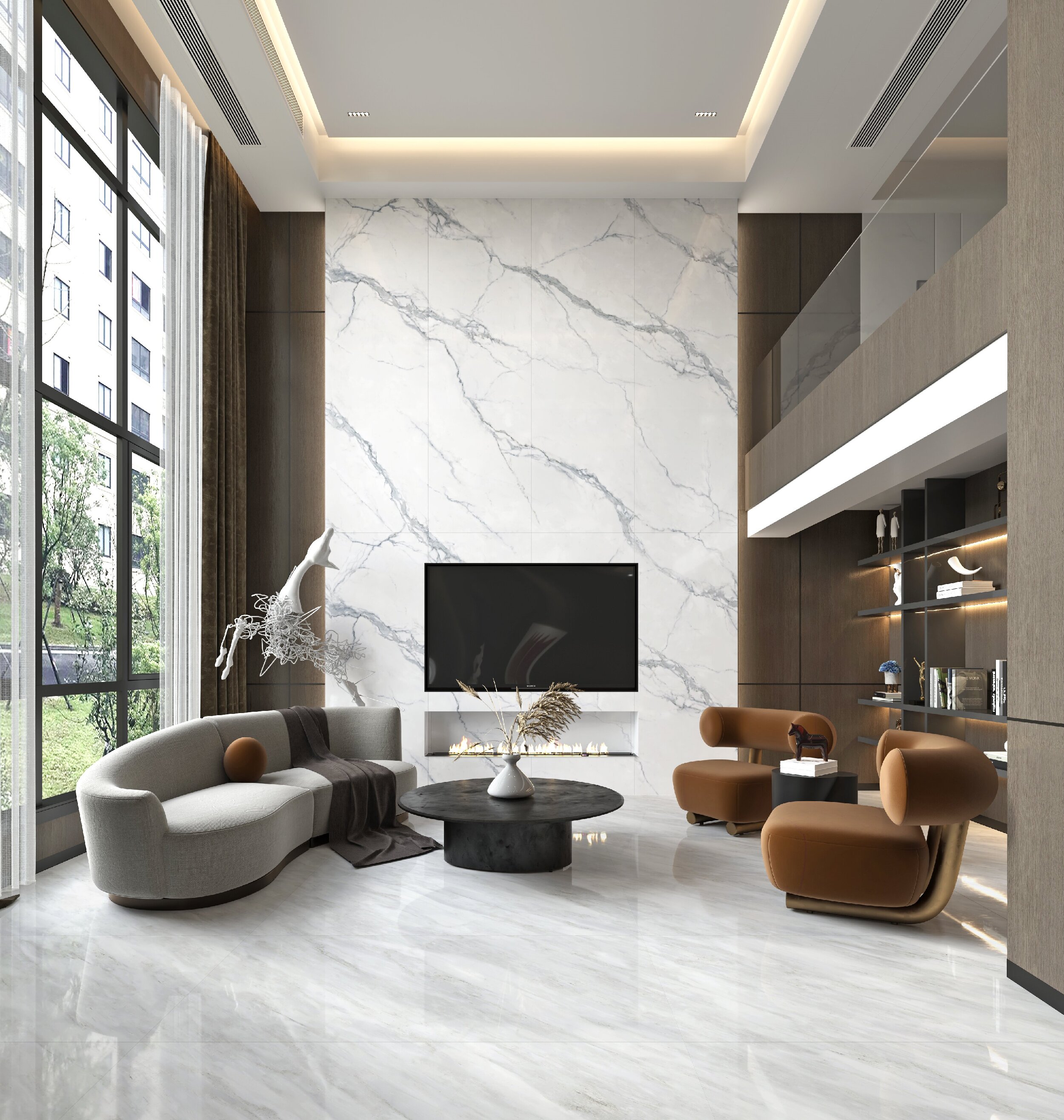 欧博abg - 官方网址登录入口