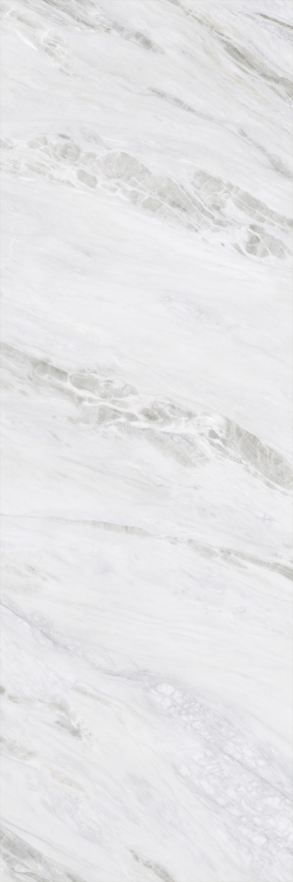 欧博abg - 官方网址登录入口