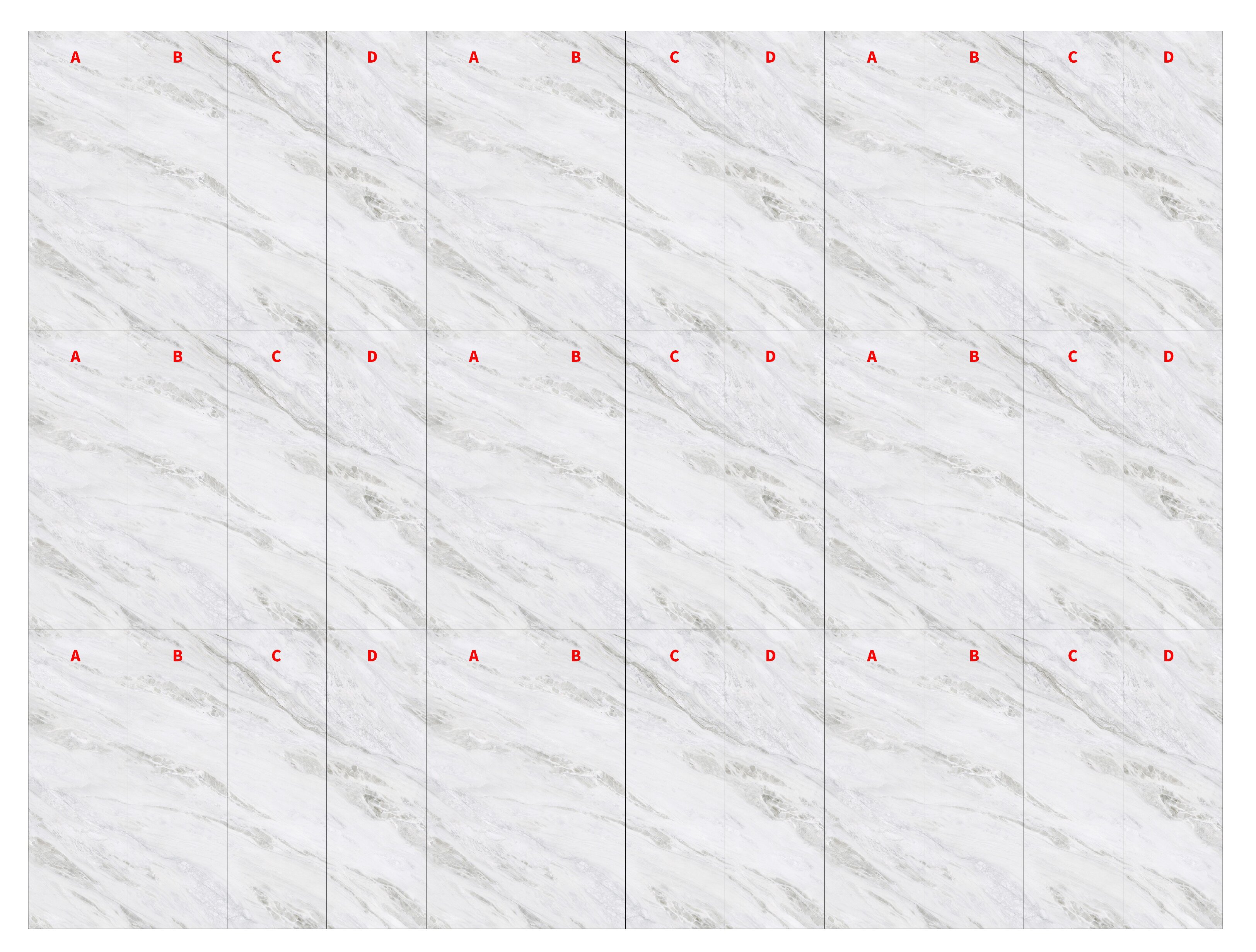 欧博abg - 官方网址登录入口