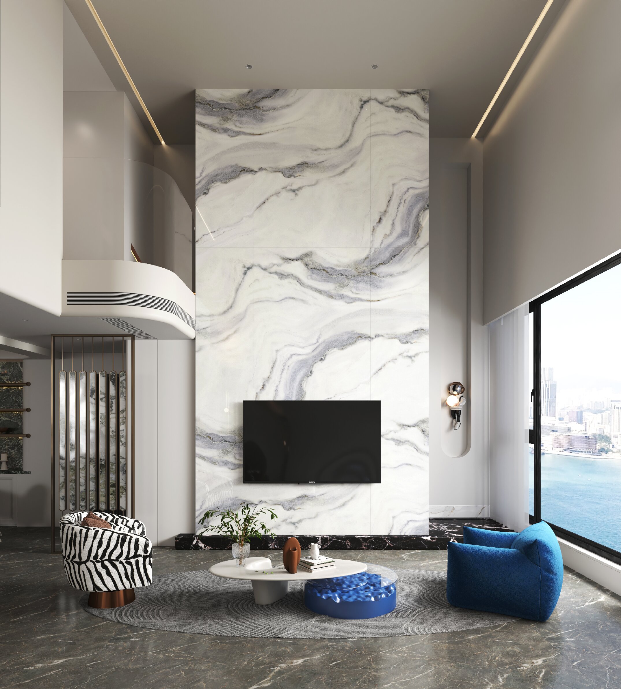 欧博abg - 官方网址登录入口