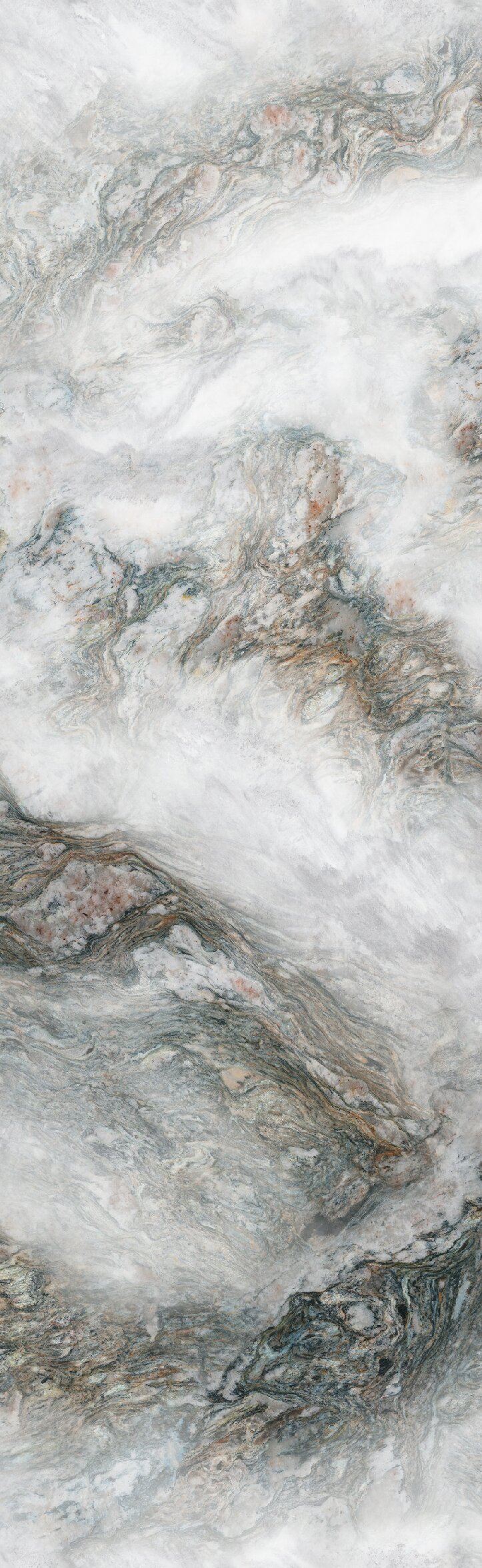 欧博abg - 官方网址登录入口